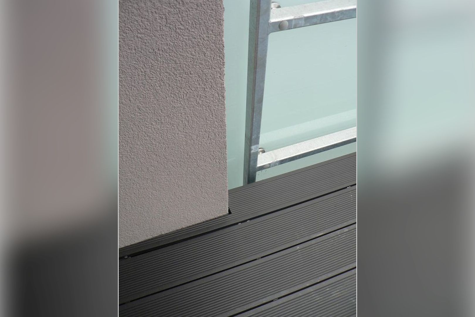 Immobilie Nr.Hilden 051 - 3 Zimmer im 1. OG mit gehobener Ausstattung, Balkon und Gäste-WC - Bild 6.jpg