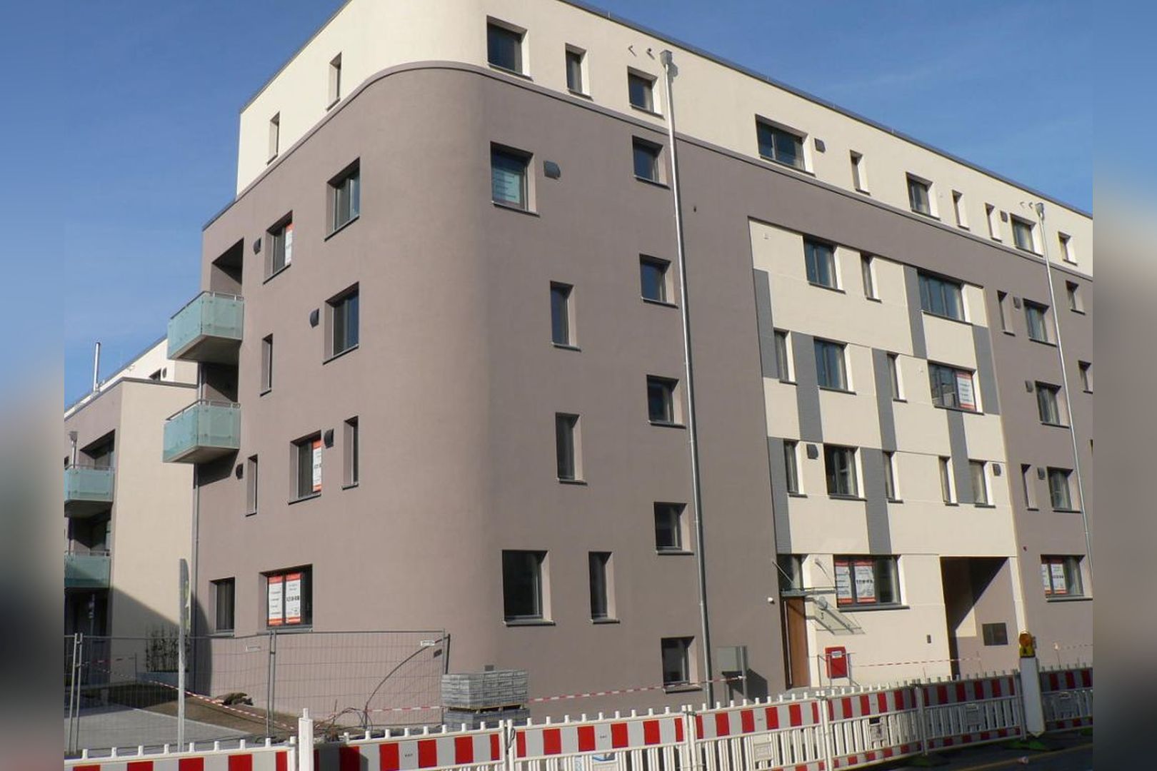 Immobilie Eigennutzung Verkauf Immobilie Eigennutzung Verkauf