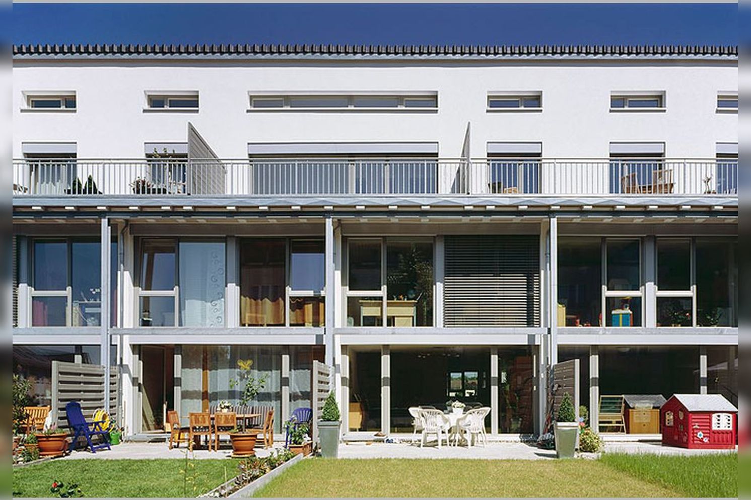 Immobilie Nr.D.dorf-Itter 100 - Reihenhäuser, Doppelhaushälften, Eigentumswohnungen auf Erbpacht - Bild 10.jpg
