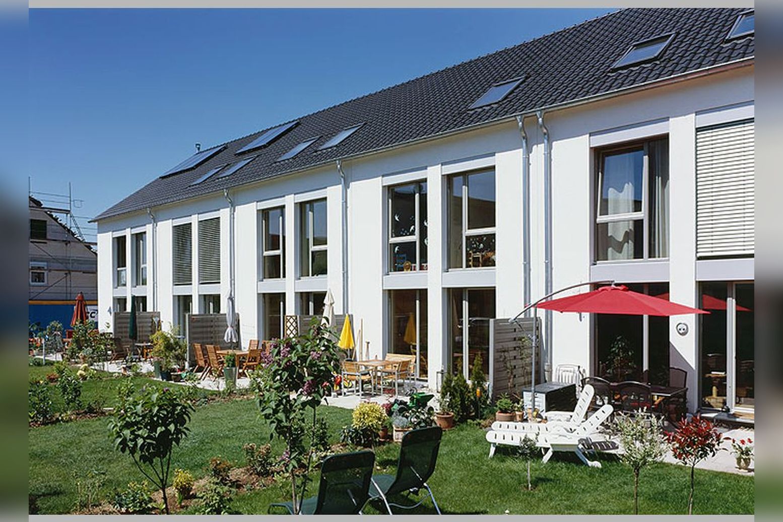 Immobilie Nr.D.dorf-Itter 100 - Reihenhäuser, Doppelhaushälften, Eigentumswohnungen auf Erbpacht - Bild 3.jpg