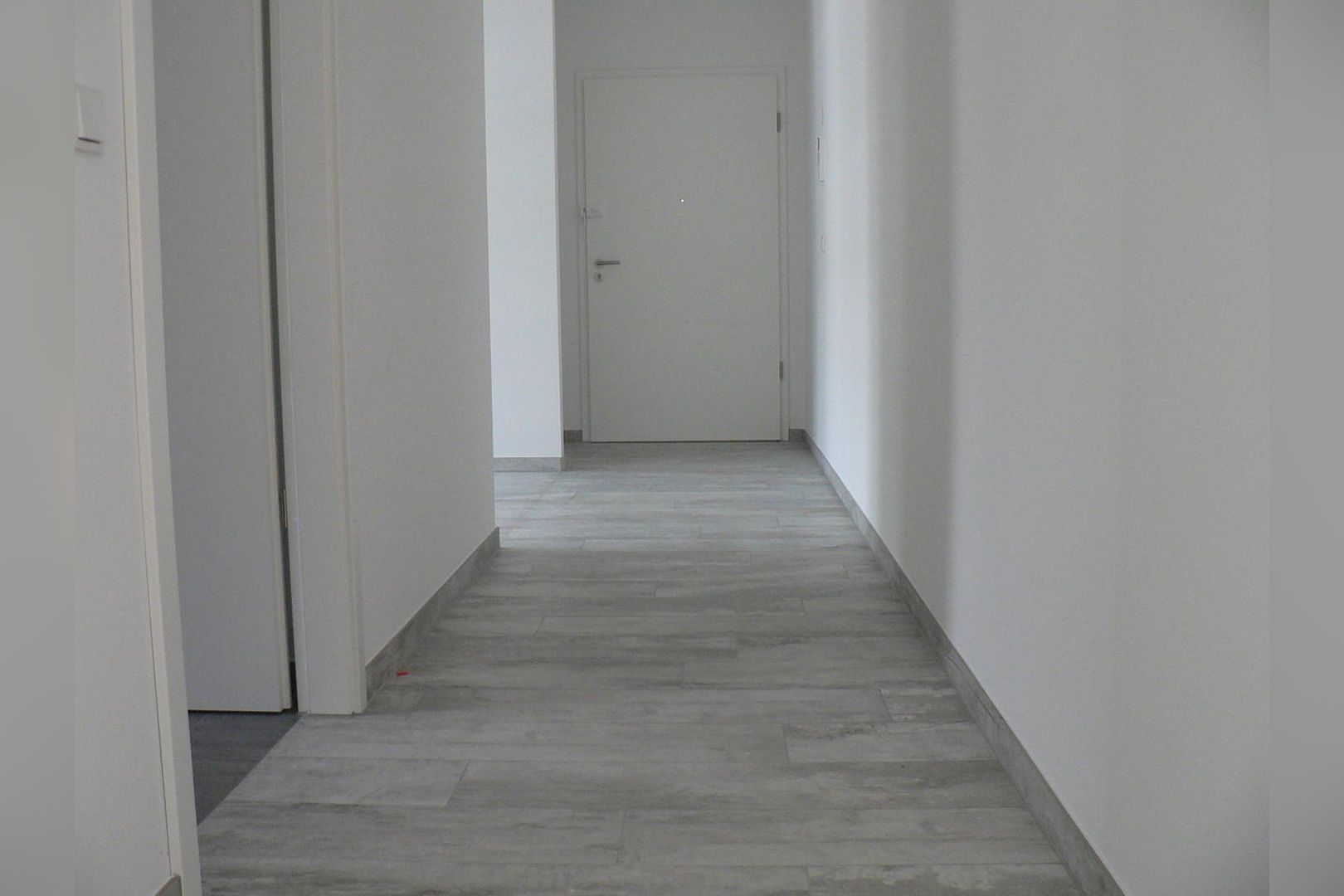 Immobilie Nr.Hilden WE 01 - 3-Raum Maisonette mit eigenem Gärtchen  - Bild 10.jpg