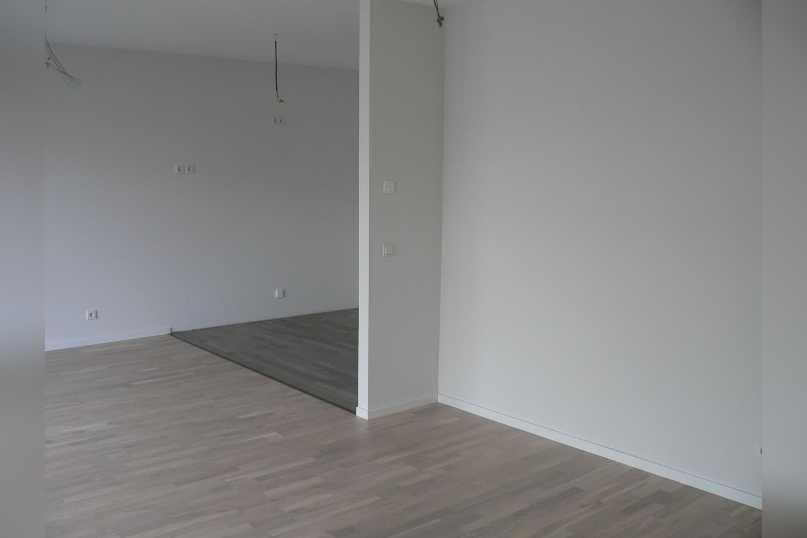 Immobilie Nr.BÖ-01.1 - BÖ-01.1; Maisonette Wohnung über EG und Sout., Garten u. Terrasse - Bild 4.jpg