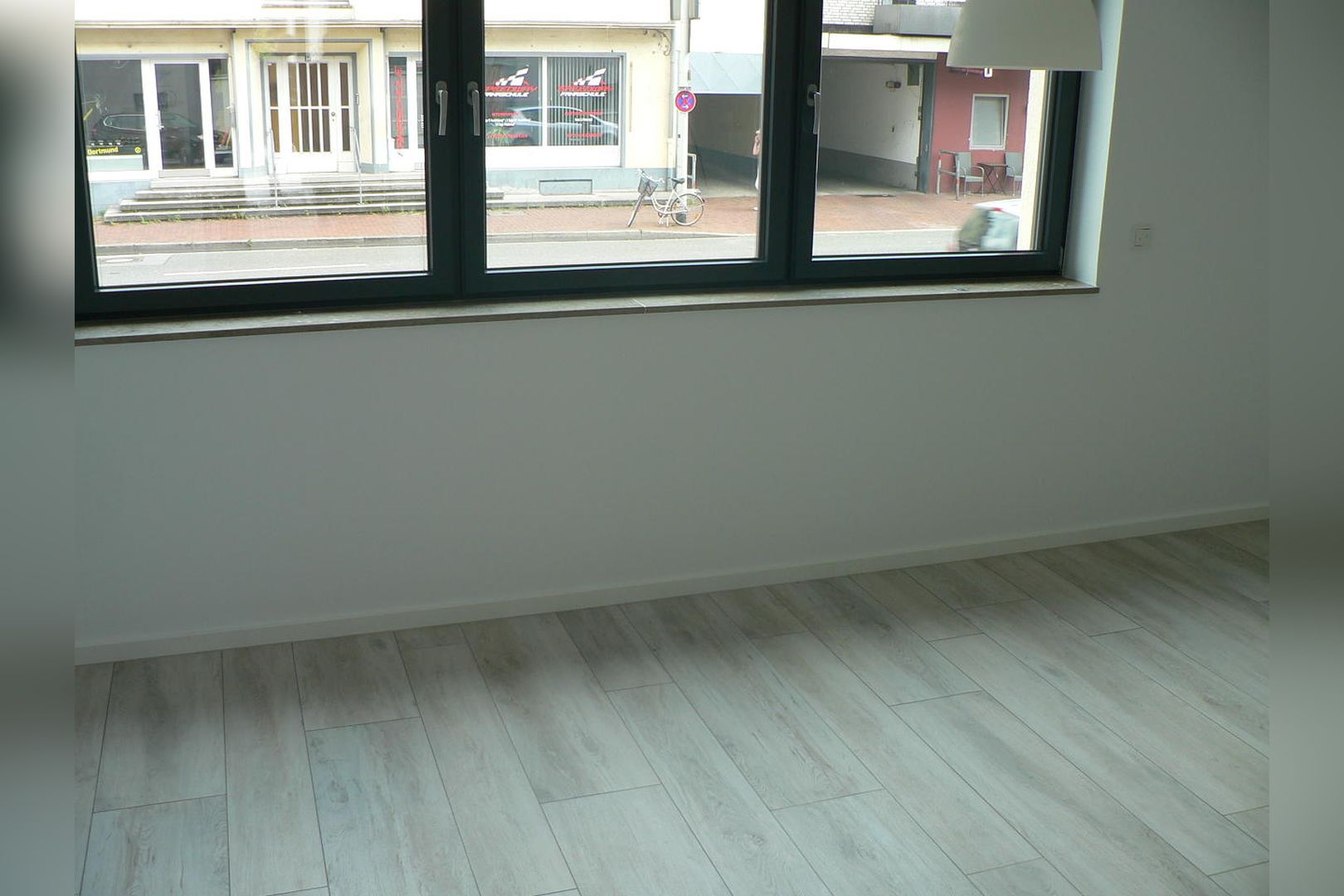 Immobilie Nr.BÖ-01.2 - BÖ-01.2;  3-Raum-Wohnung über EG und Sout., Terrasse u. Garten - Bild 11.jpg