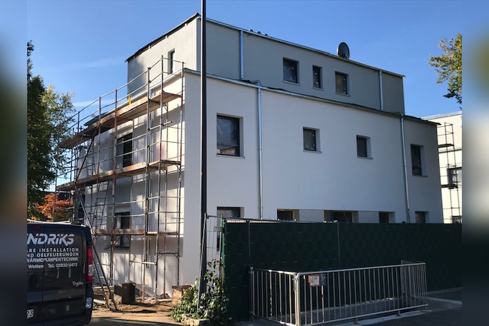 Immobilie Nr.BÖ-01.4 - BÖ-01.4;  2-Raum-Maisonettewohnung über OG und DG - Bild 16.jpg