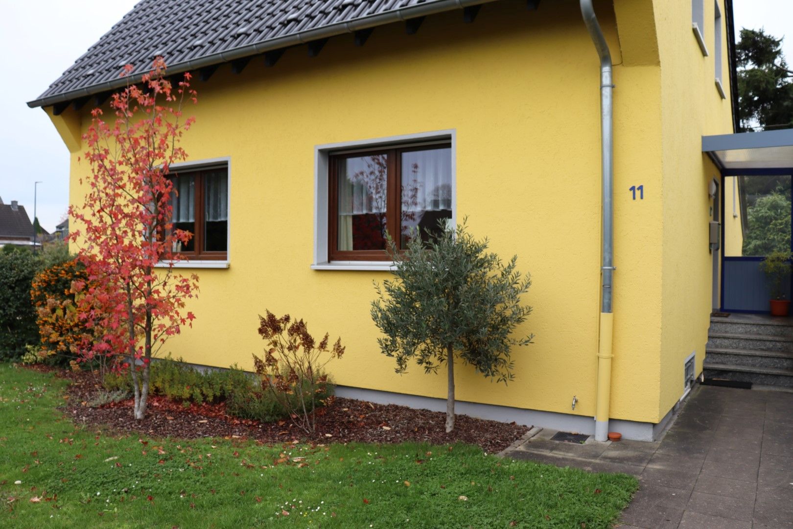 Biegel Immobilien Meerbusch Verkauf Vermietung