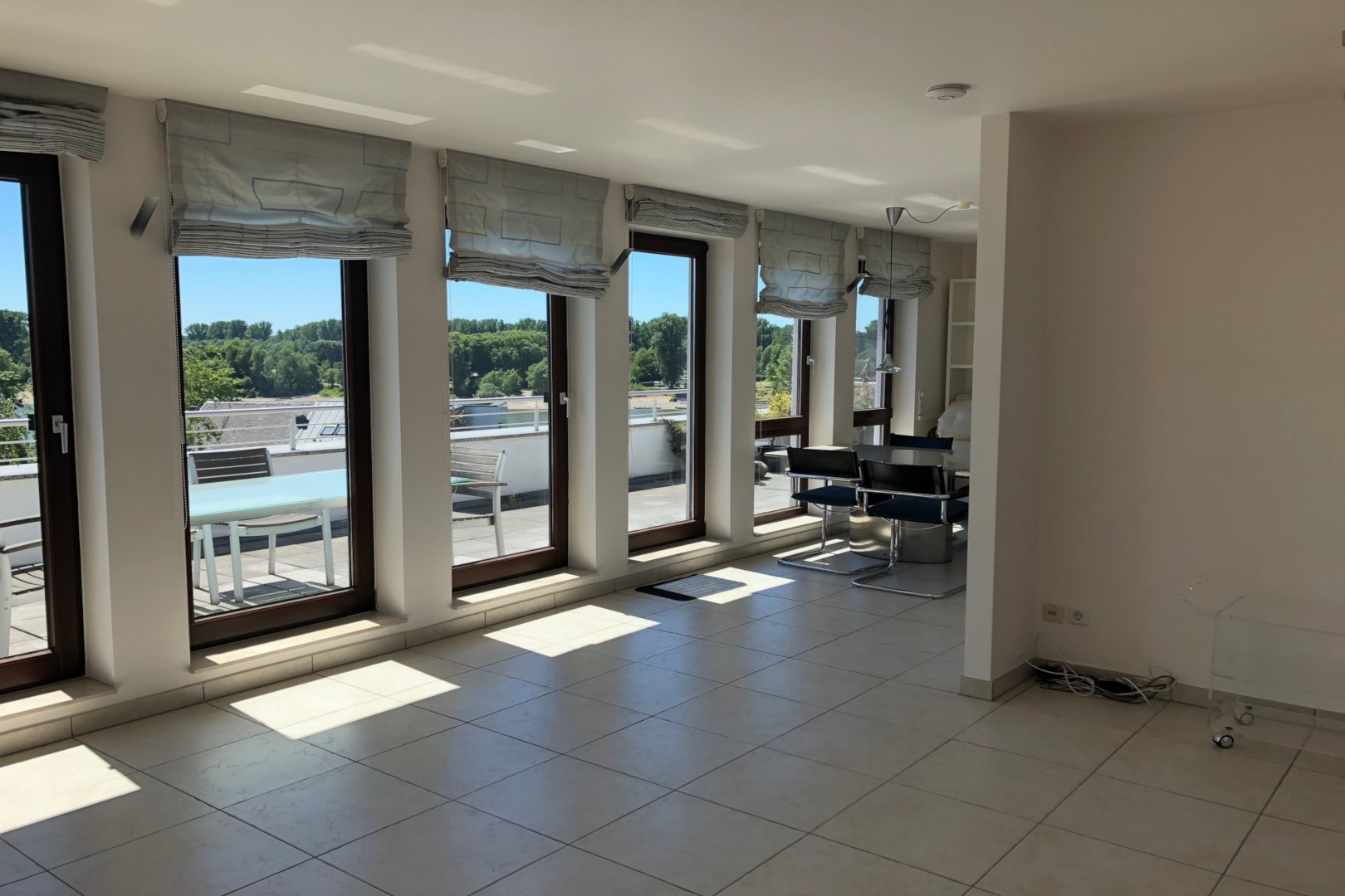 BIEGEL IMMOBILIEN Meerbusch • Verkauf & Vermietung