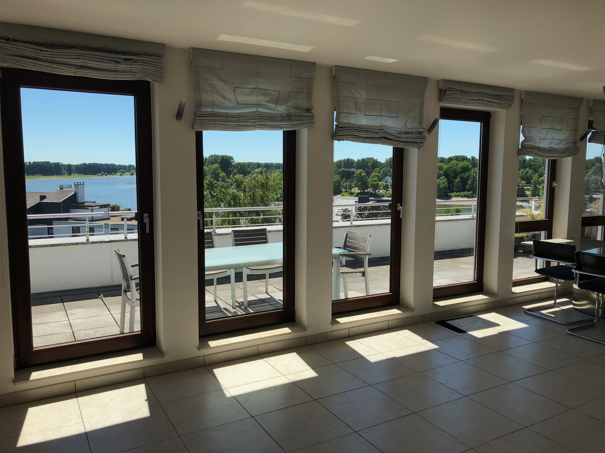 BIEGEL IMMOBILIEN Meerbusch • Verkauf & Vermietung