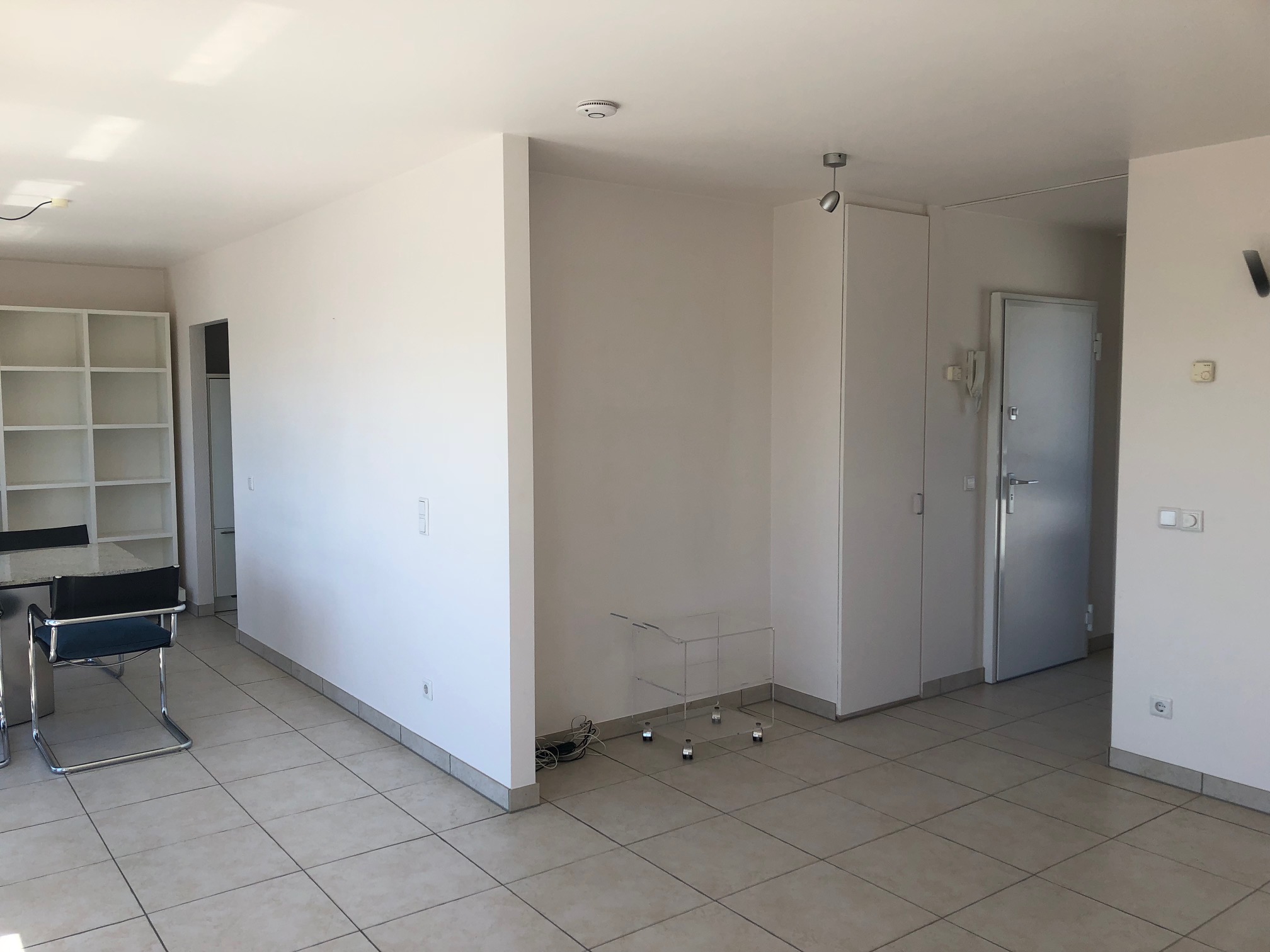 BIEGEL IMMOBILIEN Meerbusch • Verkauf & Vermietung