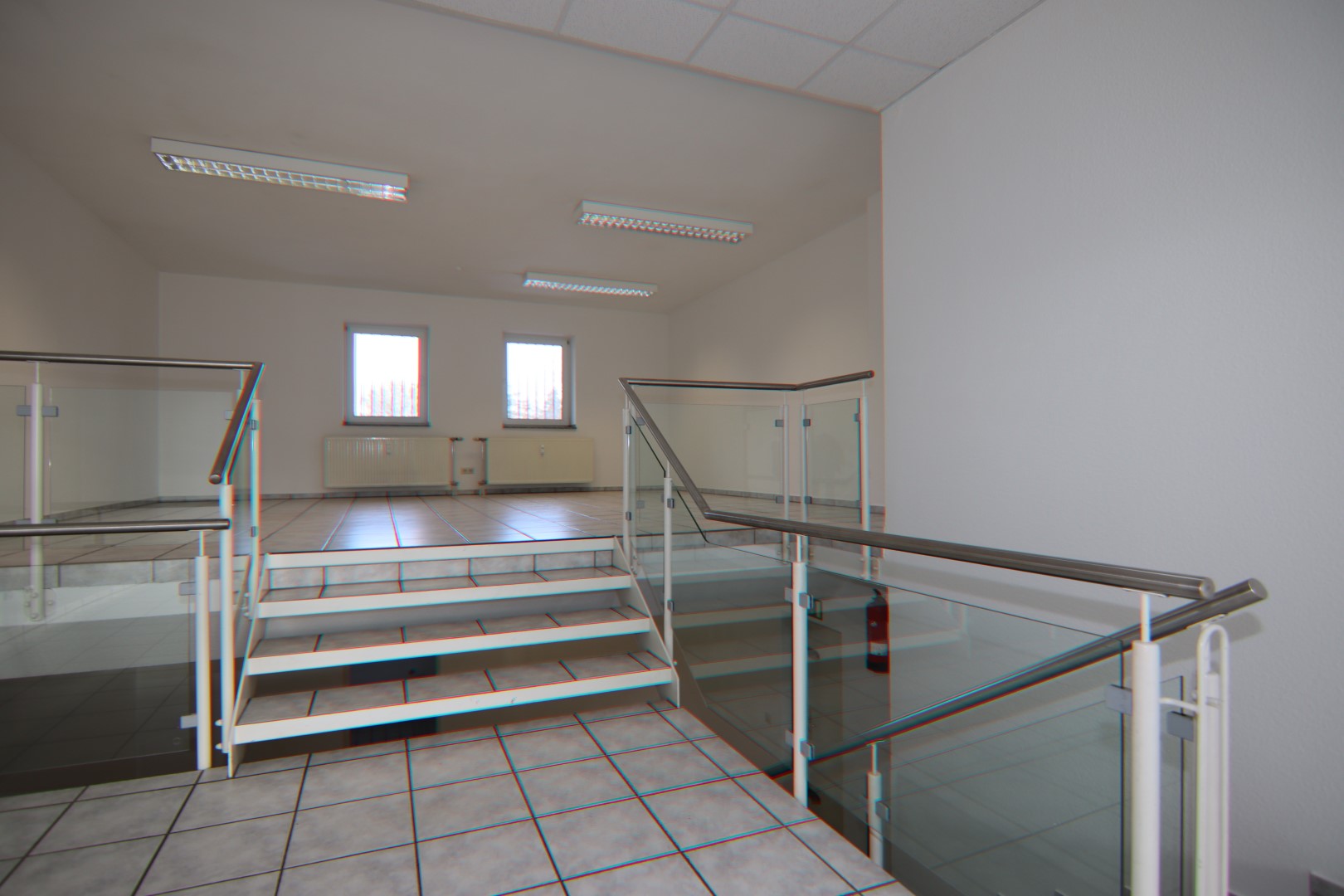 Immobilie Nr.0333 | Kaiserswerther Str. 4, 40668 Meerbusch 