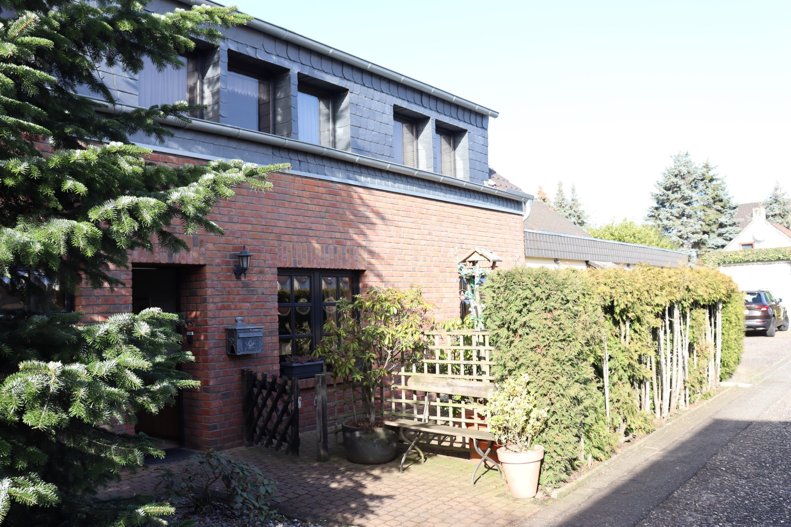 22+ elegant Bilder Haus Kaufen Meerbusch Haus Kaufen