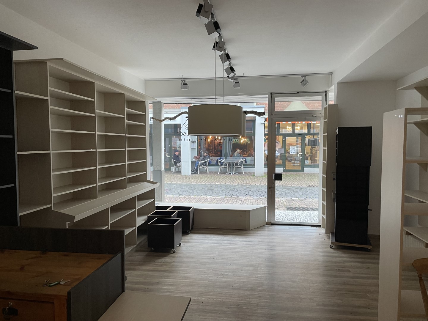 Immobilie Nr.0363 | Hauptstraße 49, 40668 Meerbusch - Lank