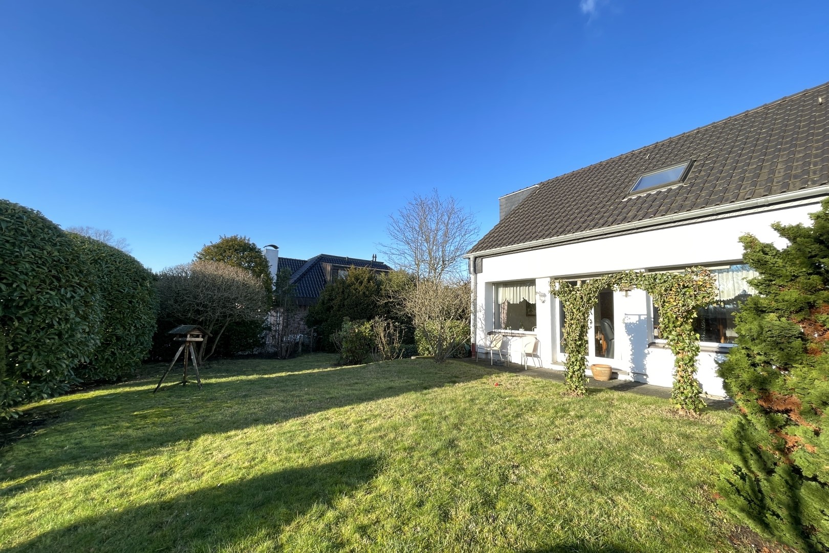 Immobilie Nr.0377a - Einfamilienhaus mit Garage - Bild 10.jpg