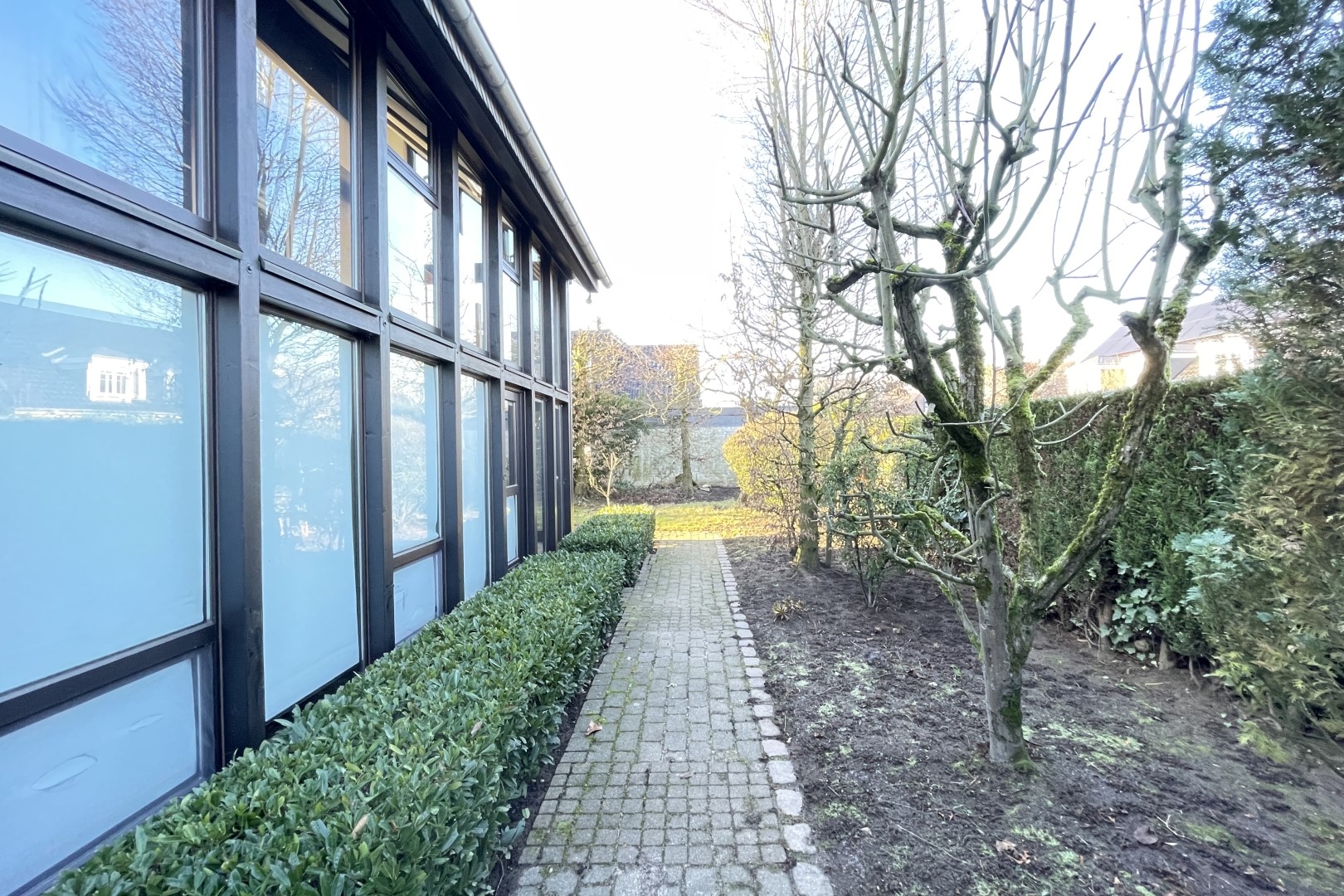 Immobilie Nr.0377a - Einfamilienhaus mit Garage - Bild 11.jpg
