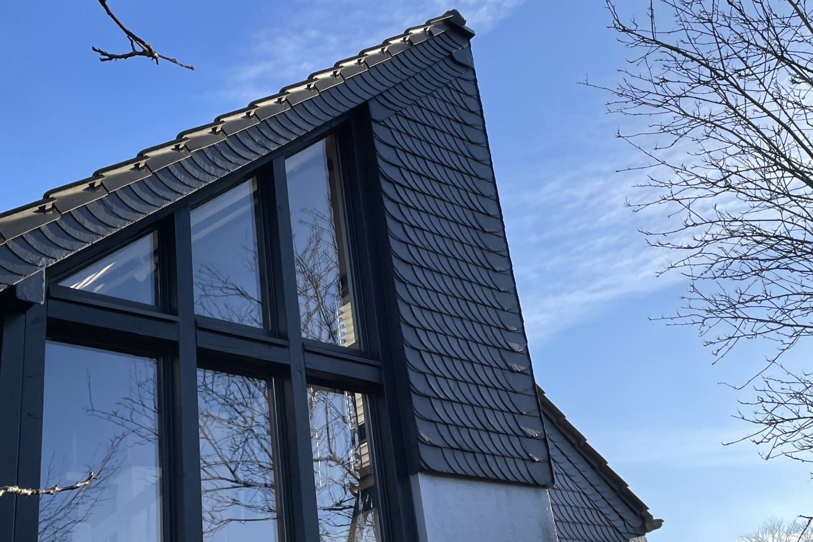 Immobilie Nr.0377a - Einfamilienhaus mit Garage - Bild 12.jpg