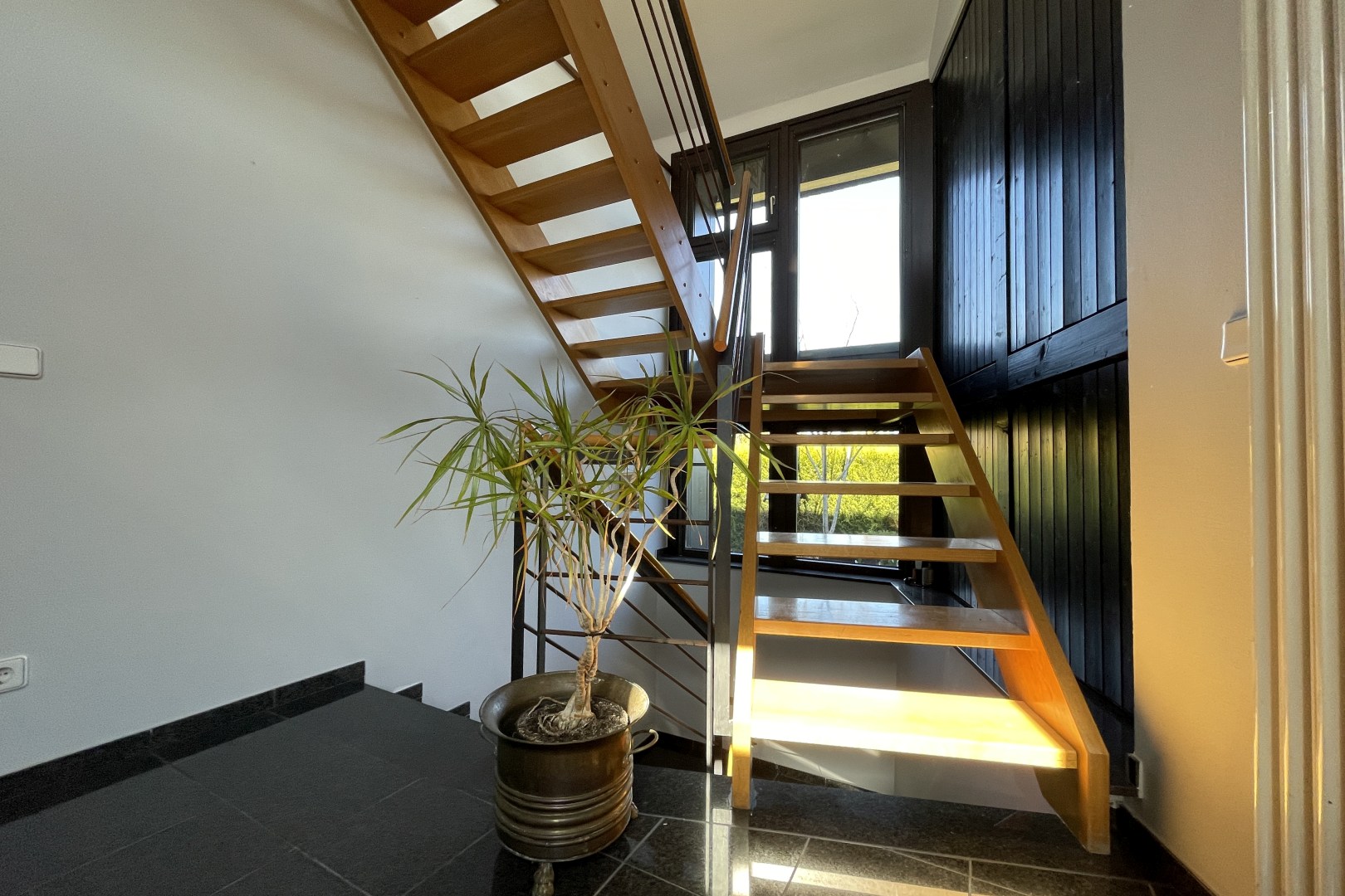 Immobilie Nr.0377a - Einfamilienhaus mit Garage - Bild 13.jpg