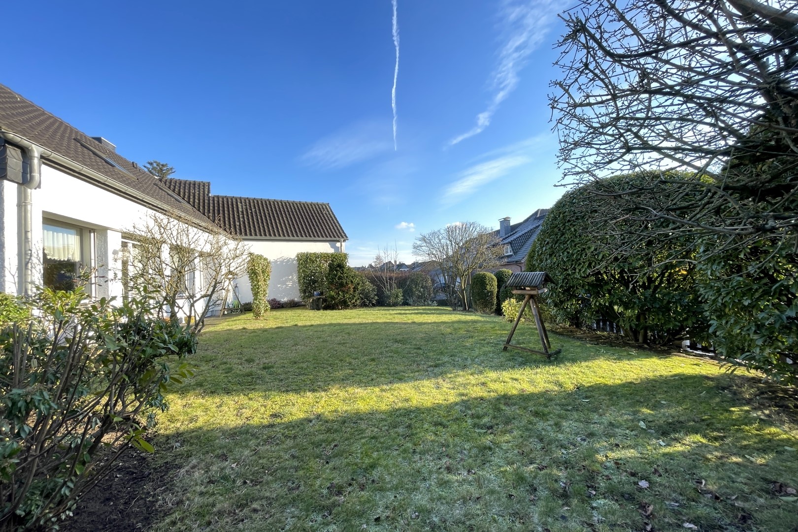 Immobilie Nr.0377a - Einfamilienhaus mit Garage - Bild 14.jpg