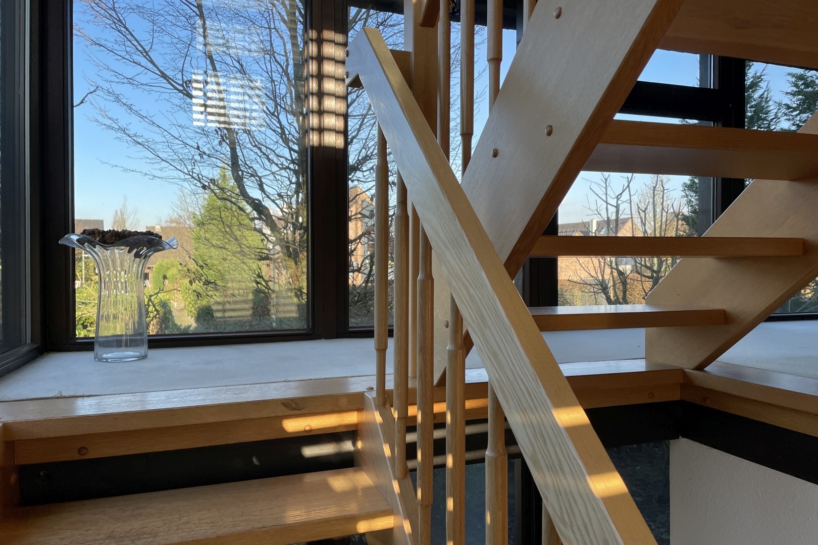 Immobilie Nr.0377a - Einfamilienhaus mit Garage - Bild 15.jpg