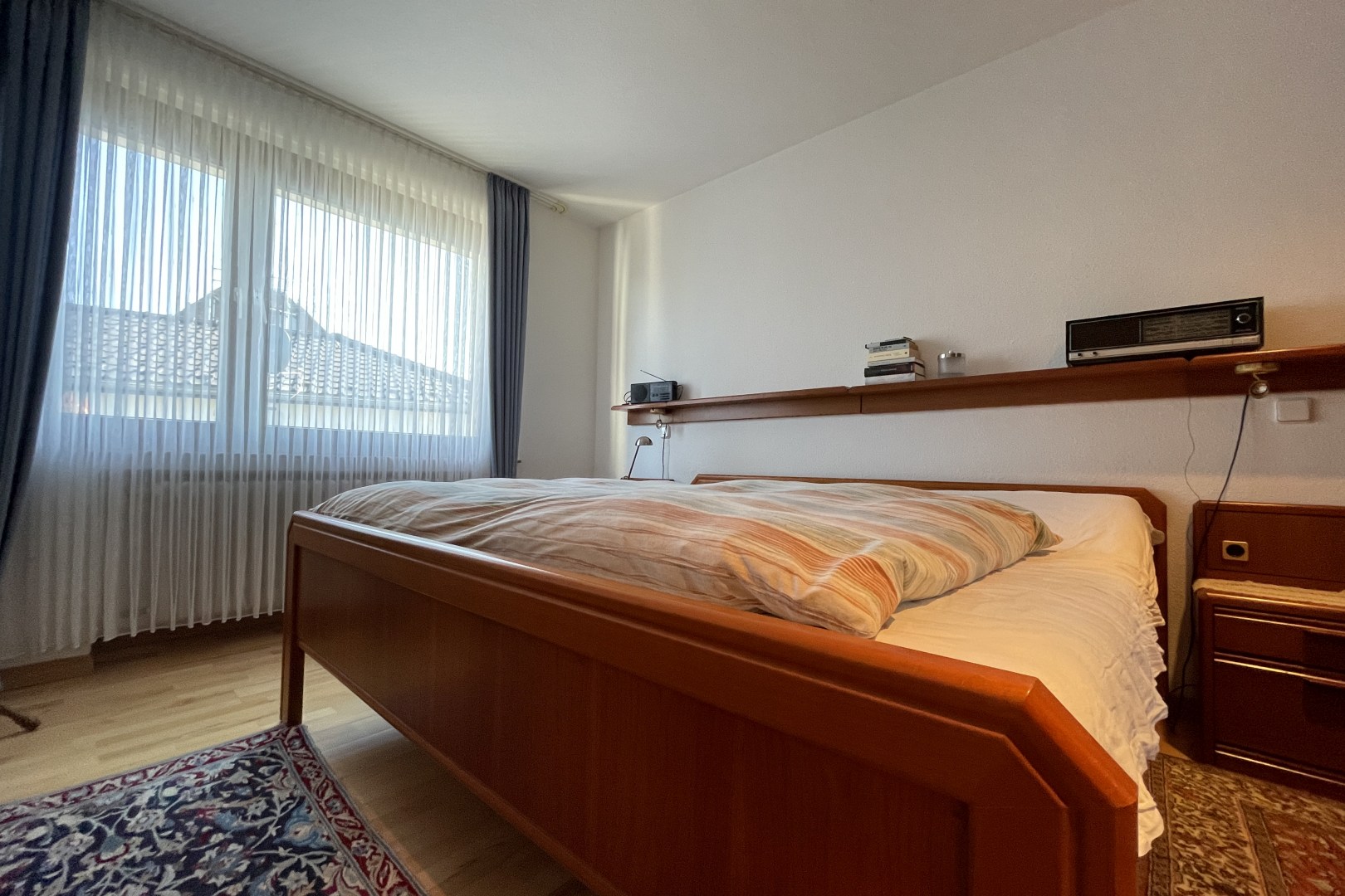 Immobilie Nr.0377a - Einfamilienhaus mit Garage - Bild 4.jpg