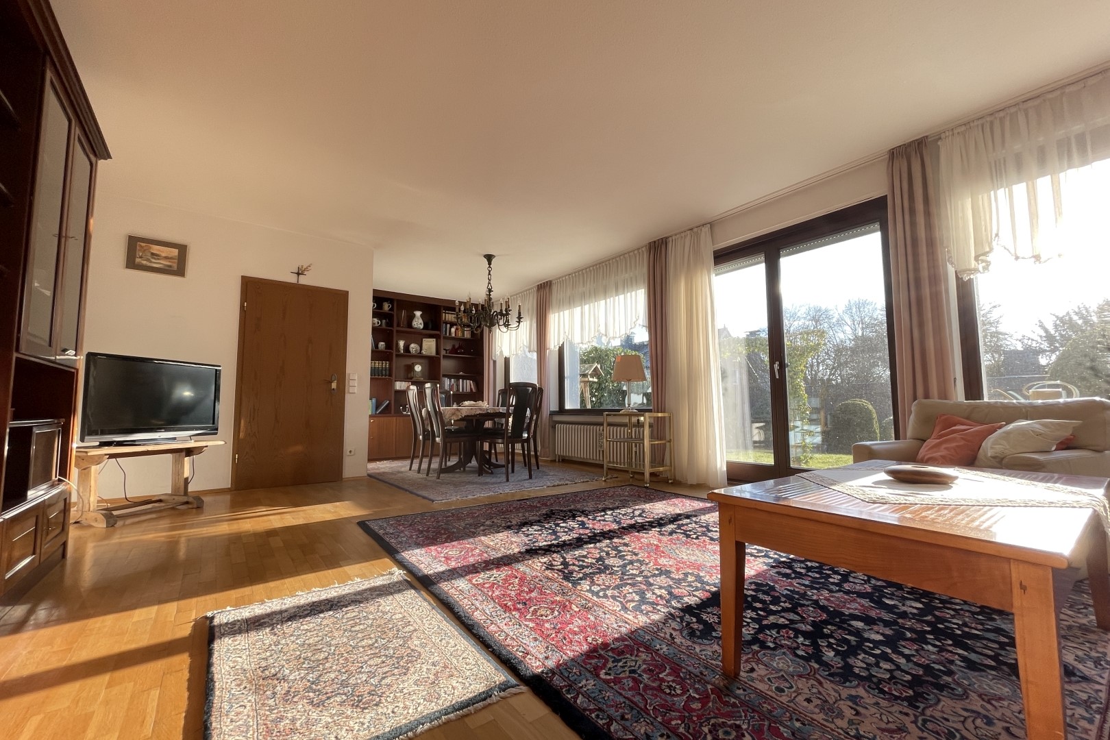 Immobilie Nr.0377a - Einfamilienhaus mit Garage - Bild 8.jpg