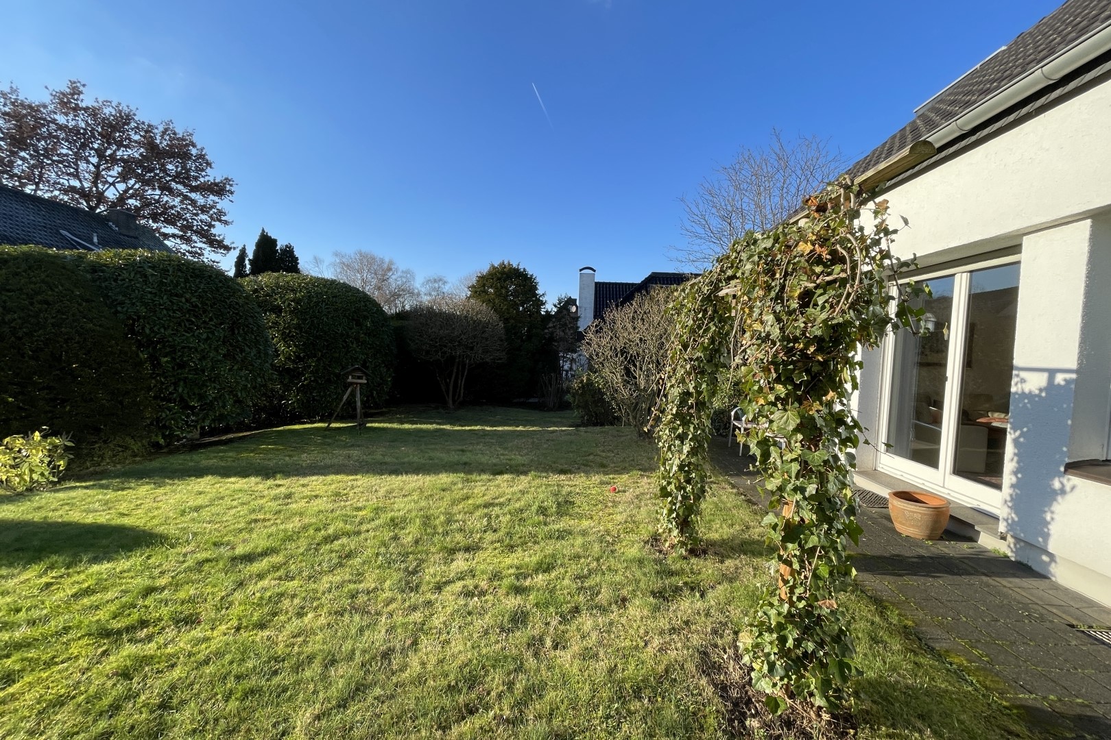 Immobilie Nr.0377a - Einfamilienhaus mit Garage - Bild 9.jpg