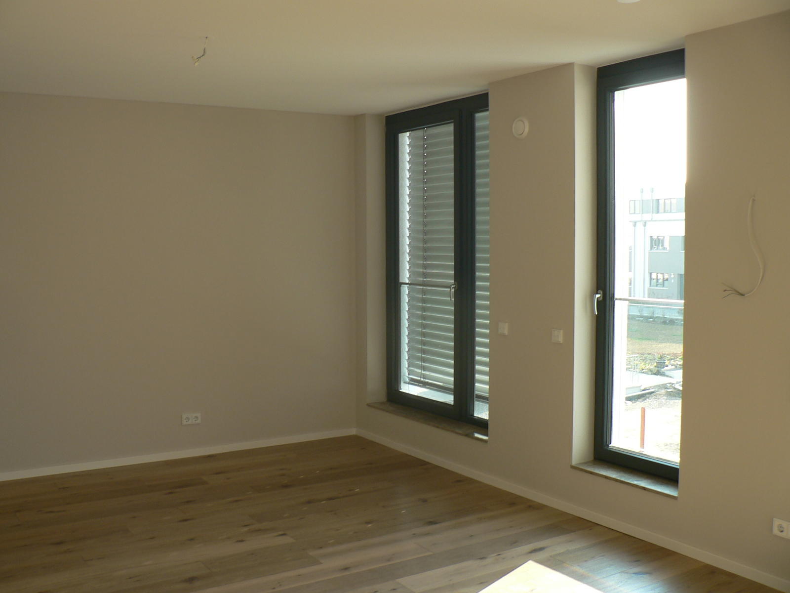 Immobilie Nr.Kö WE 6.63 - -Penthouse-Wohnung mit 3 Zimmern und TG-Stellplatz - Bild 14.jpg