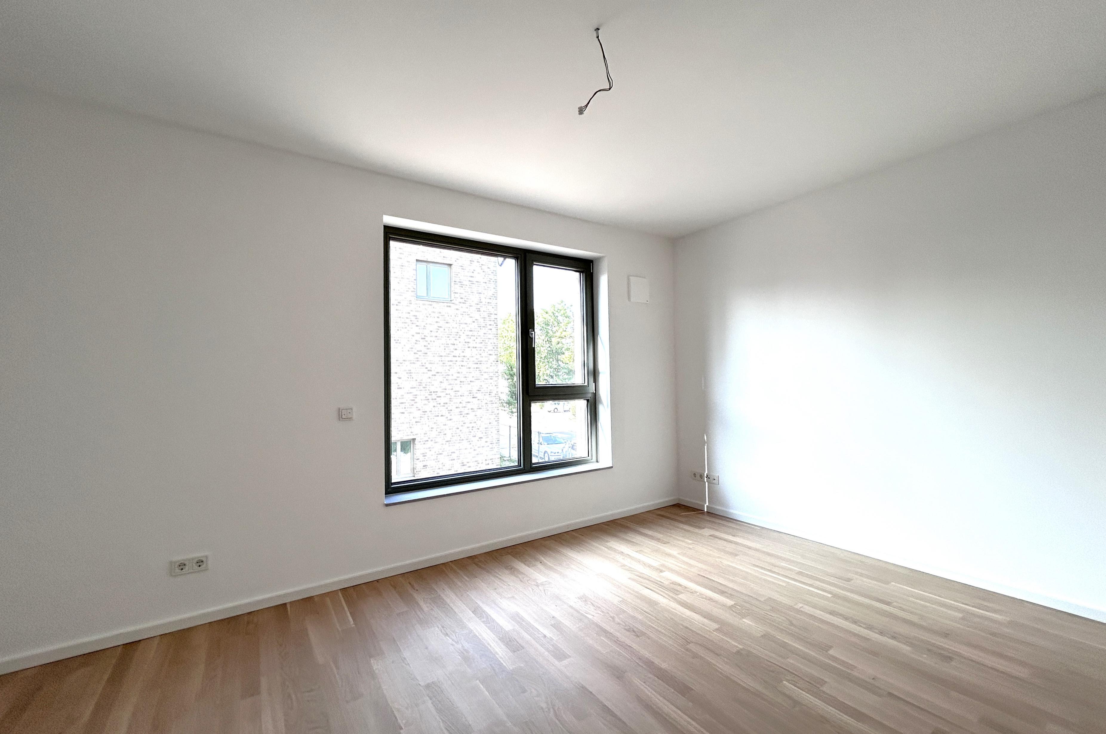 Immobilie Nr.Kö WE 2.14 - 2-Zimmer-Wohnung mit Balkon und TG-Stellplatz - Bild 10.jpg