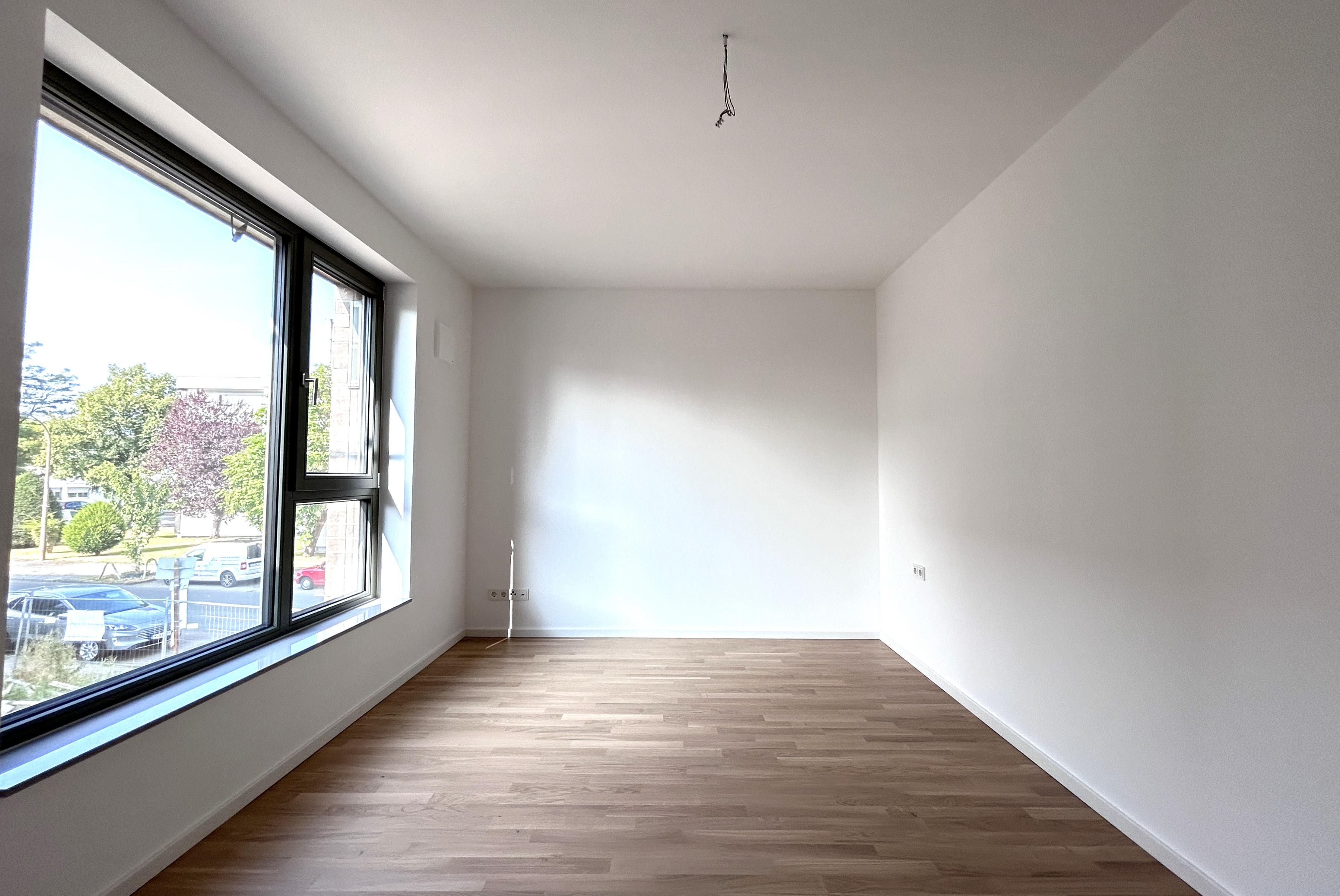 Immobilie Nr.Kö WE 2.14 - 2-Zimmer-Wohnung mit Balkon und TG-Stellplatz - Bild 11.jpg