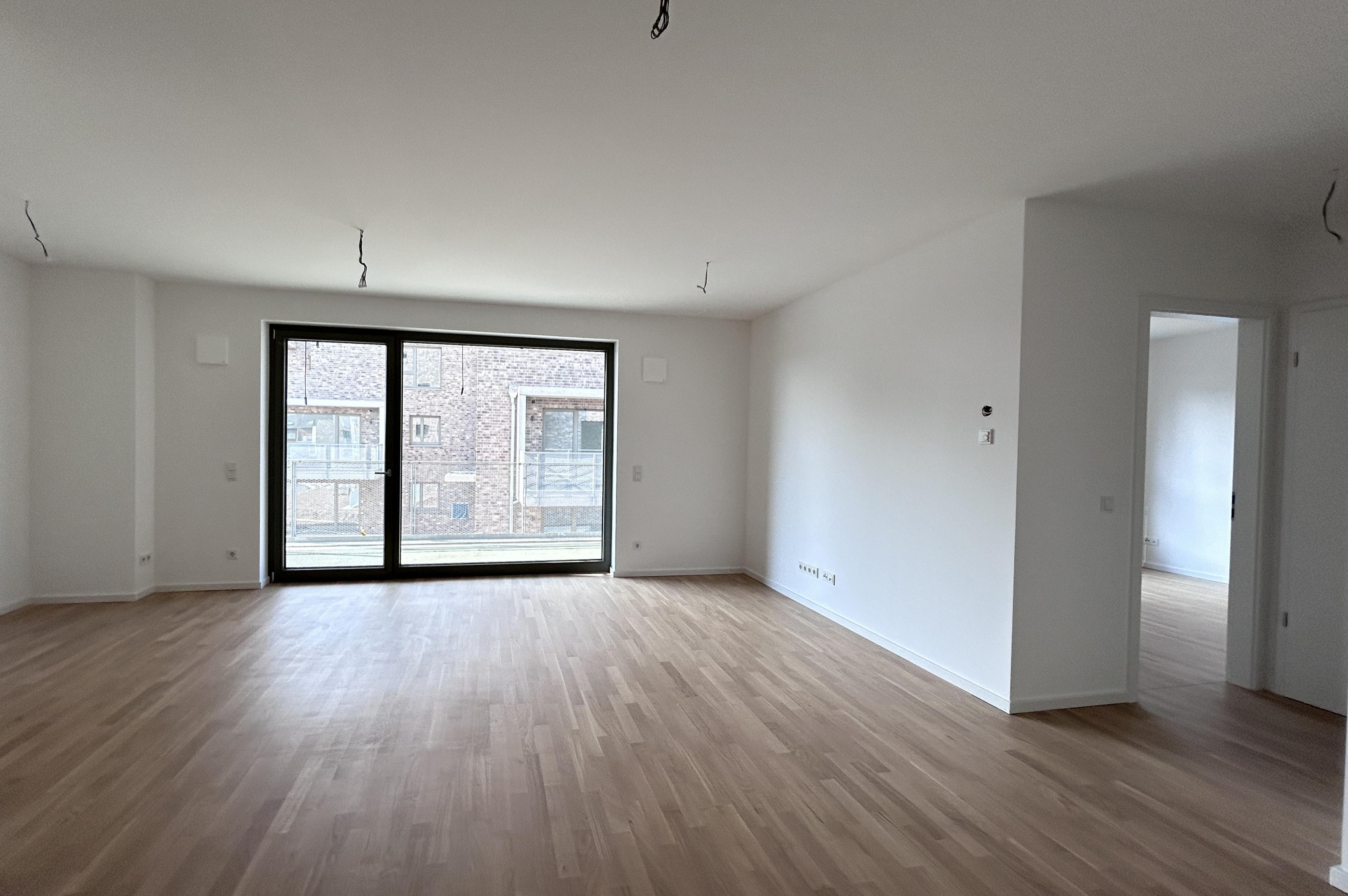 Immobilie Nr.Kö WE 2.14 - 2-Zimmer-Wohnung mit Balkon und TG-Stellplatz - Bild main.jpg