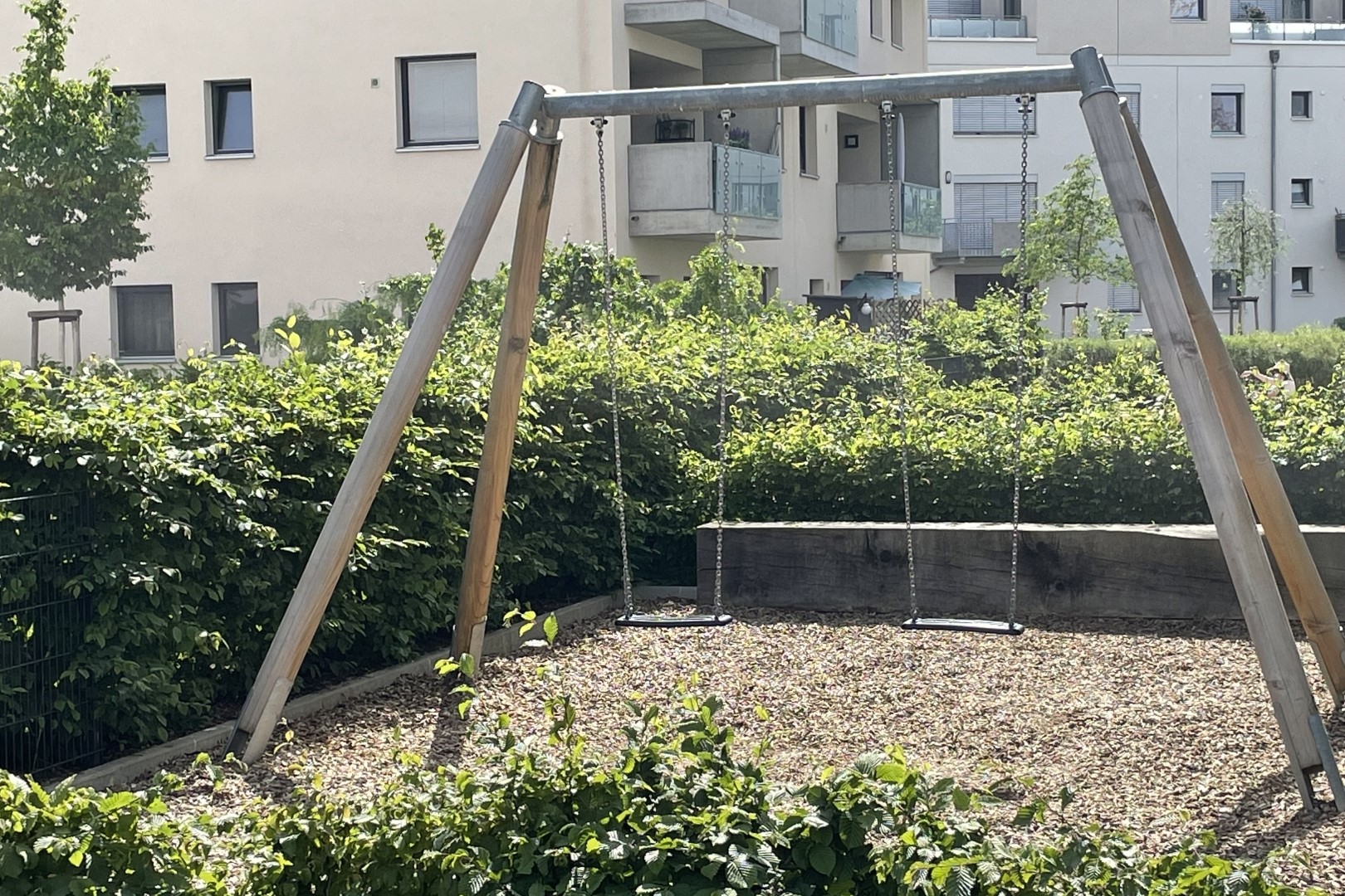 Immobilie Nr.Kö WE 5.43 - Garten-Wohnung mit 3 Zimmern und TG-Stellplatz - Bild 10.jpg