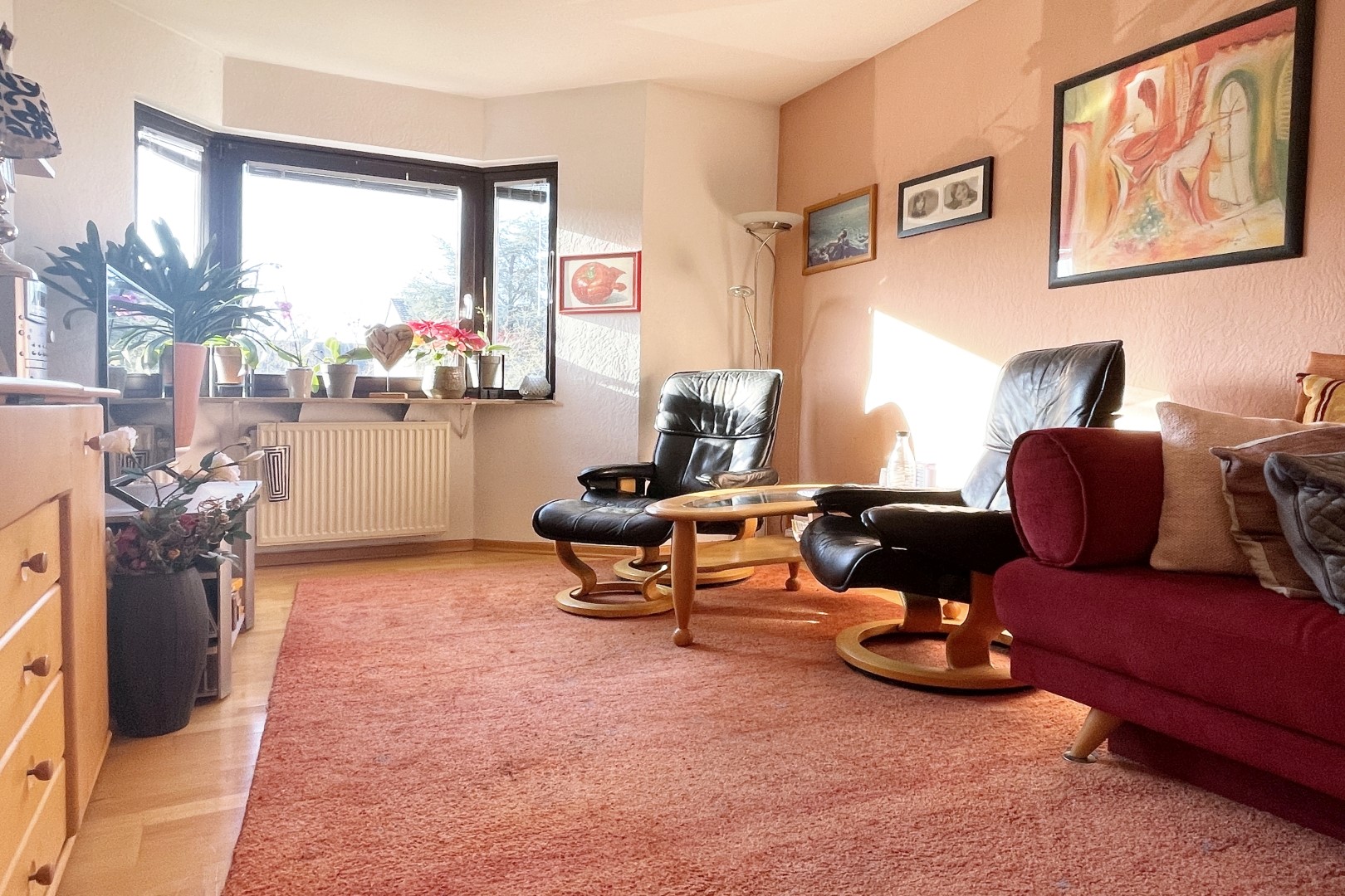 Immobilie Nr.0394 - 4-Zimmer-Wohnung - Bild 11.jpg