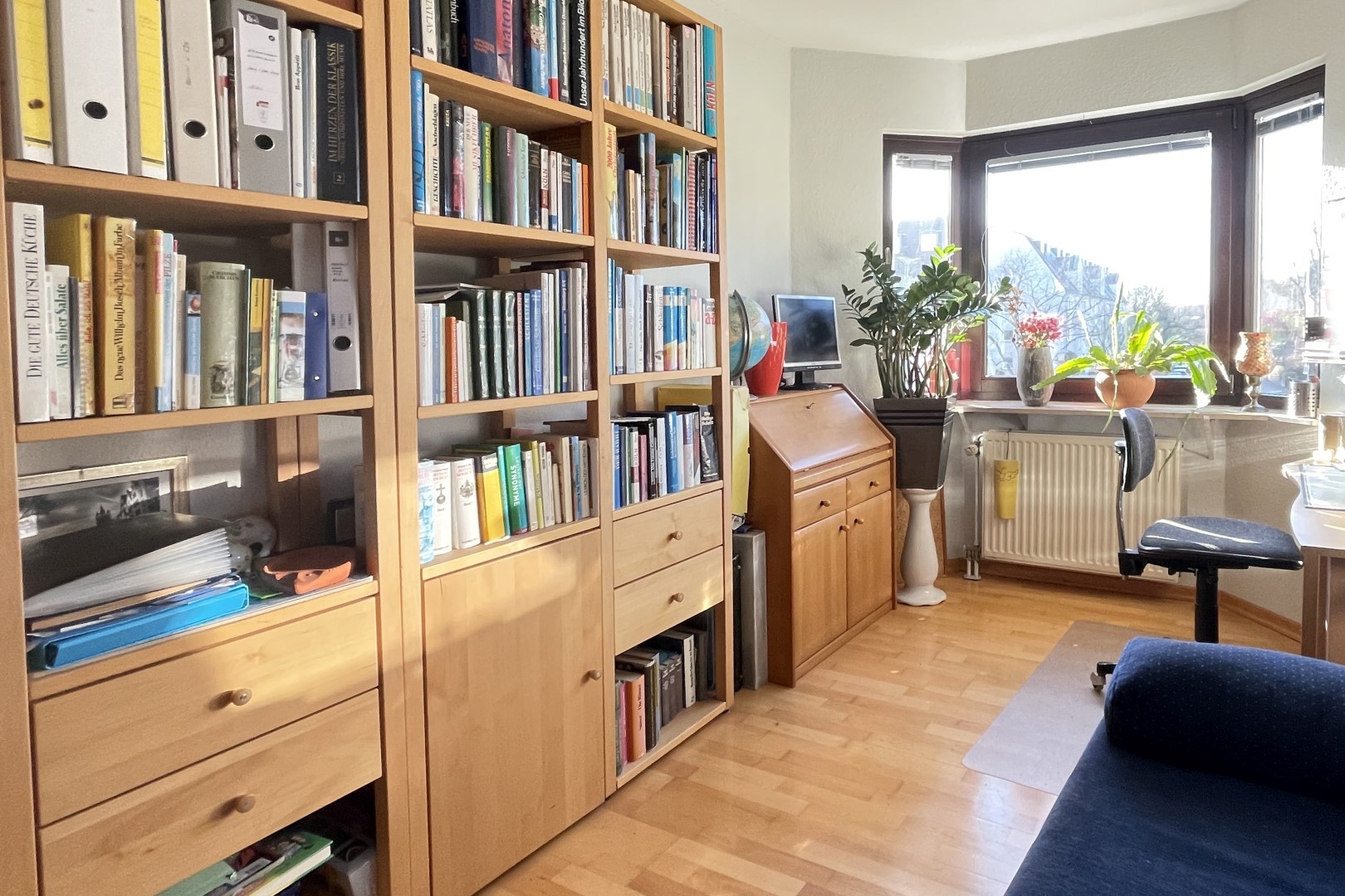 Immobilie Nr.0394 - 4-Zimmer-Wohnung - Bild 12.jpg