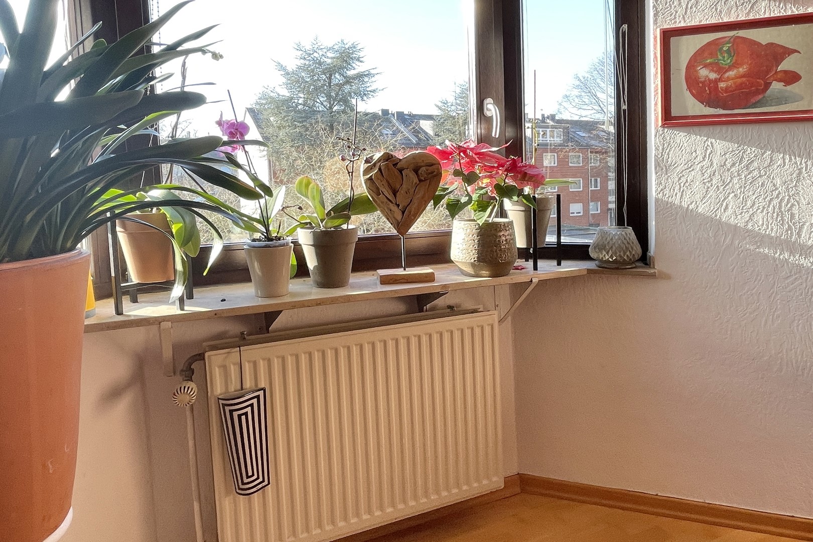 Immobilie Nr.0394 - 4-Zimmer-Wohnung - Bild 13.jpg