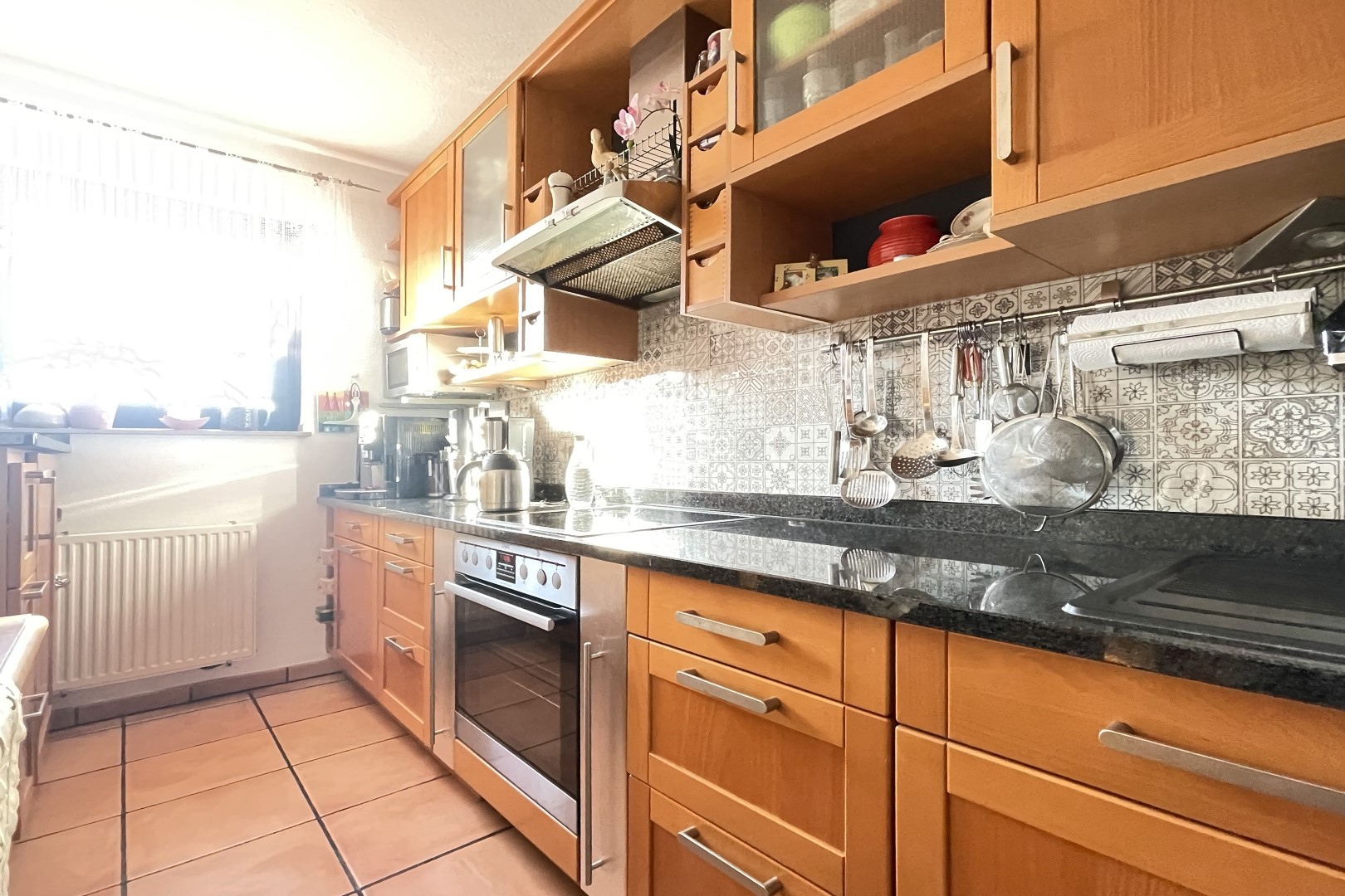 Immobilie Nr.0394 - 4-Zimmer-Wohnung - Bild 14.jpg