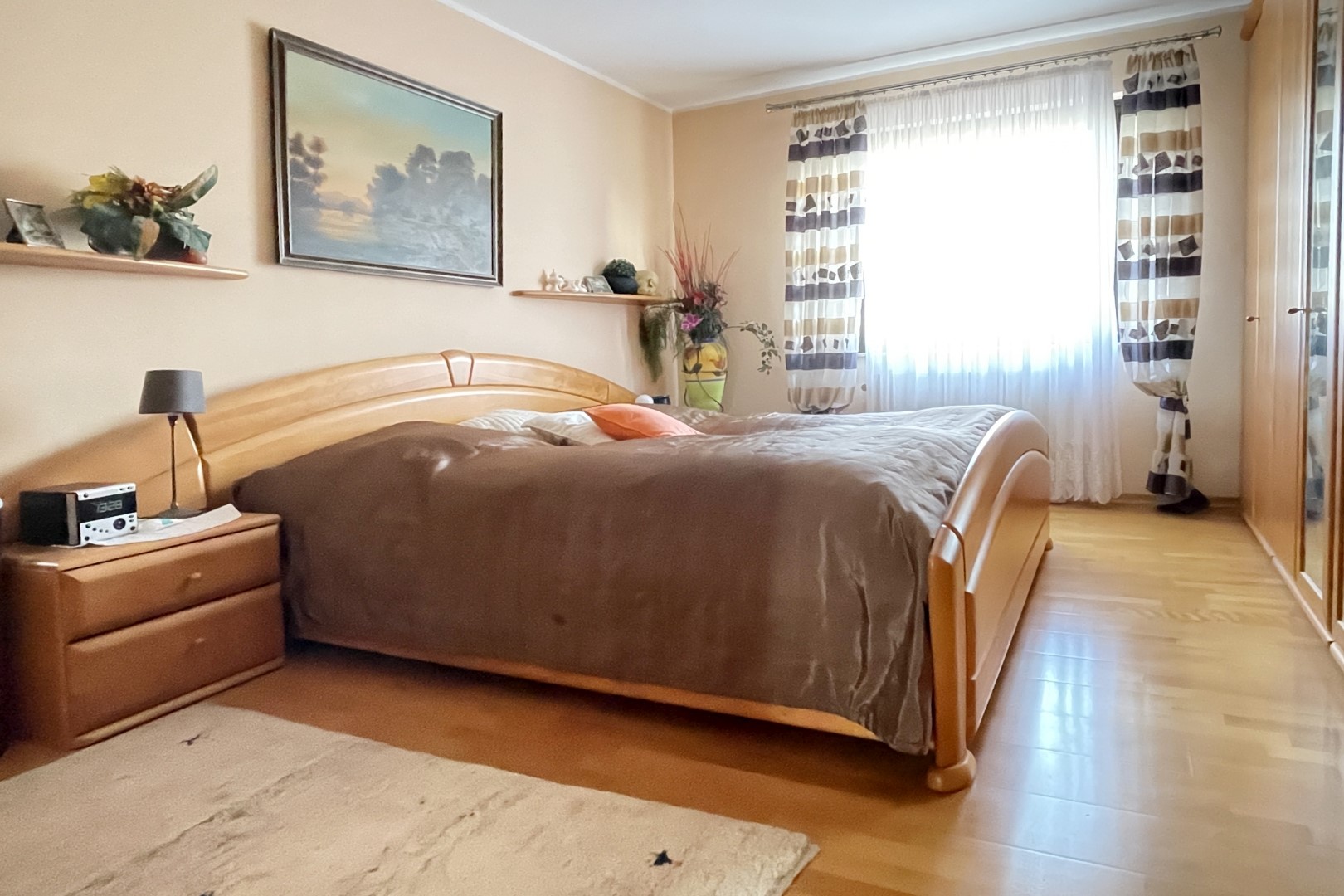 Immobilie Nr.0394 - 4-Zimmer-Wohnung - Bild 15.jpg