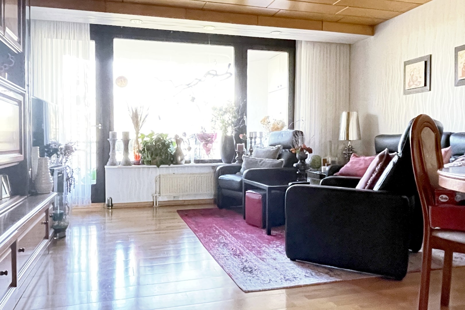 Immobilie Nr.0394 - 4-Zimmer-Wohnung - Bild 16.jpg