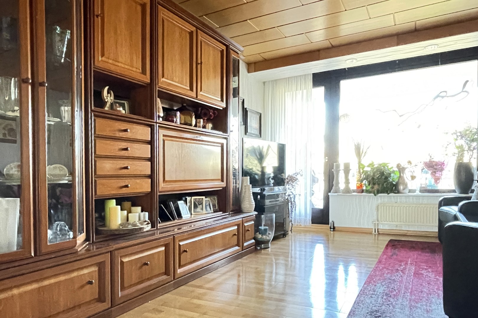 Immobilie Nr.0394 - 4-Zimmer-Wohnung - Bild 17.jpg