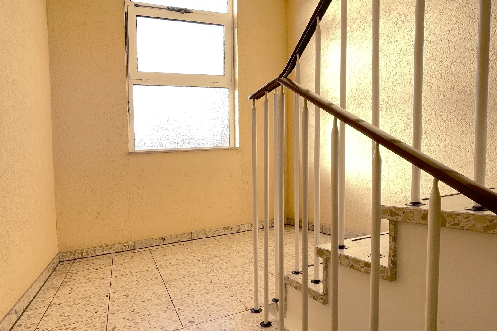 Immobilie Nr.0394 - 4-Zimmer-Wohnung - Bild 18.jpg