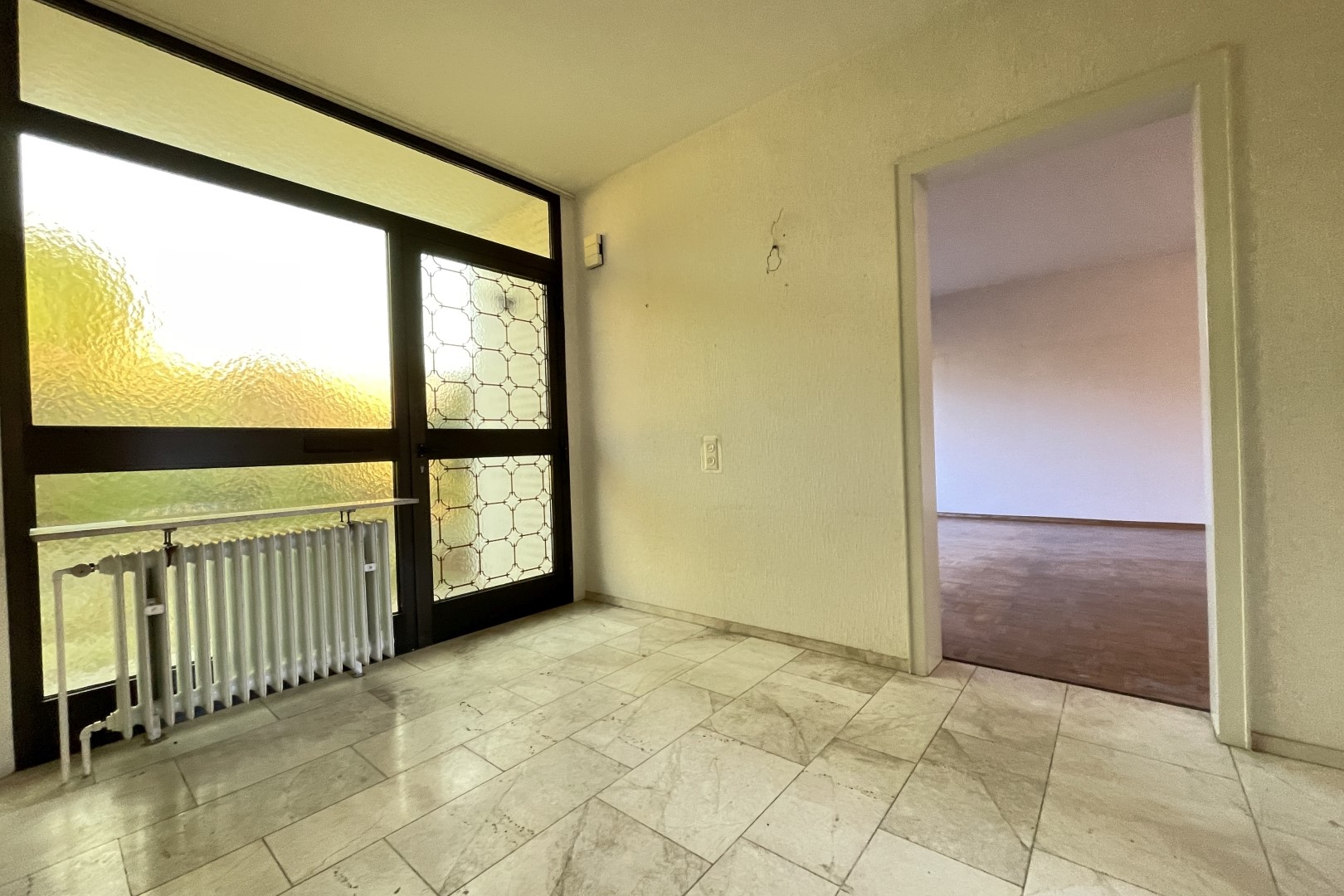 Immobilie Nr.0400 - Bungalow - Bild 10.jpg