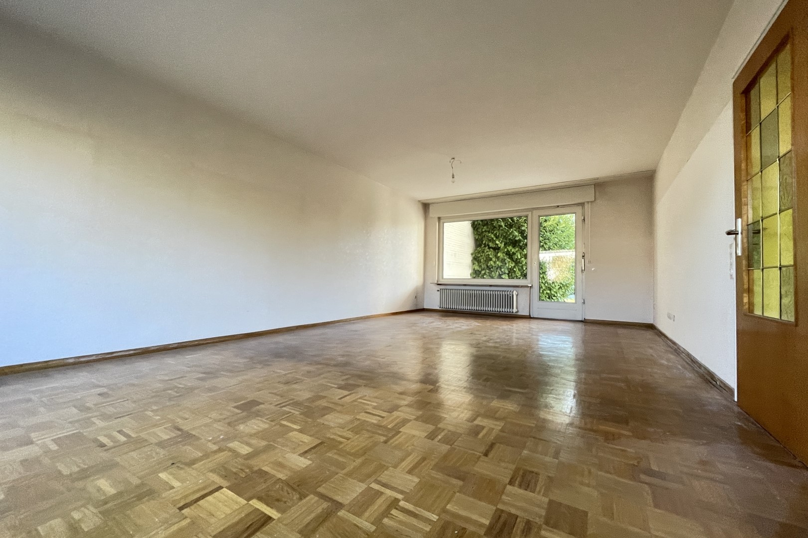 Immobilie Nr.0400 - Bungalow - Bild 11.jpg