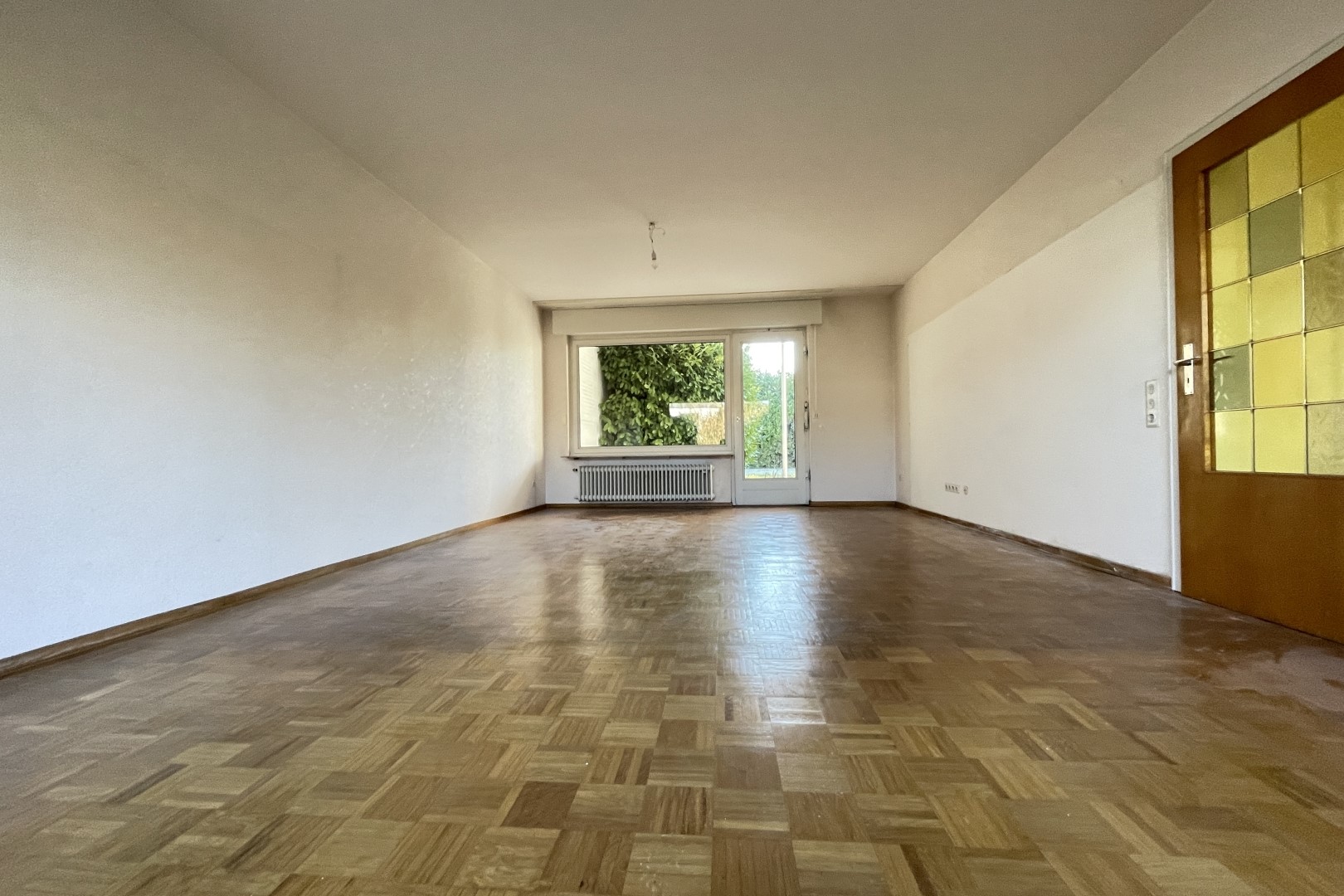 Immobilie Nr.0400 - Bungalow - Bild 12.jpg