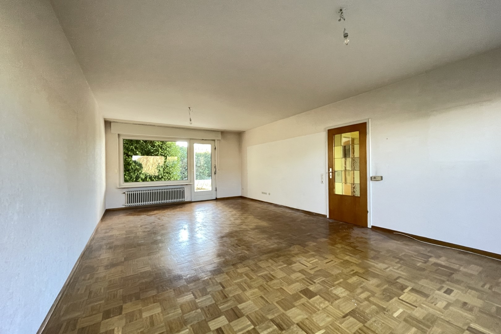 Immobilie Nr.0400 - Bungalow - Bild 13.jpg
