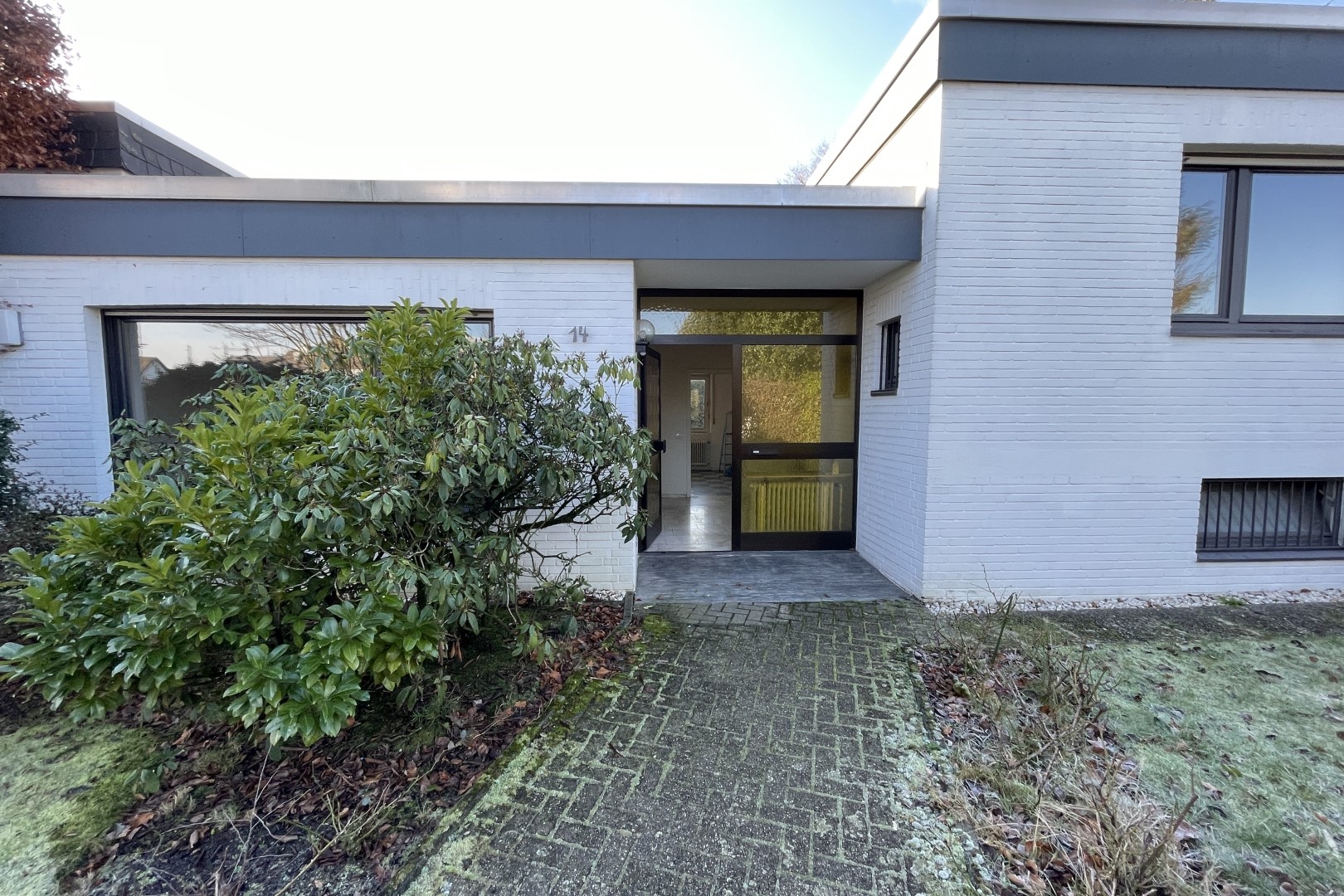 Immobilie Nr.0400 - Bungalow - Bild 14.jpg