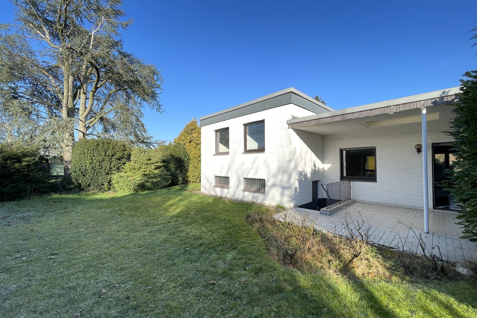 Immobilie Nr.0400 - Bungalow - Bild 15.jpg