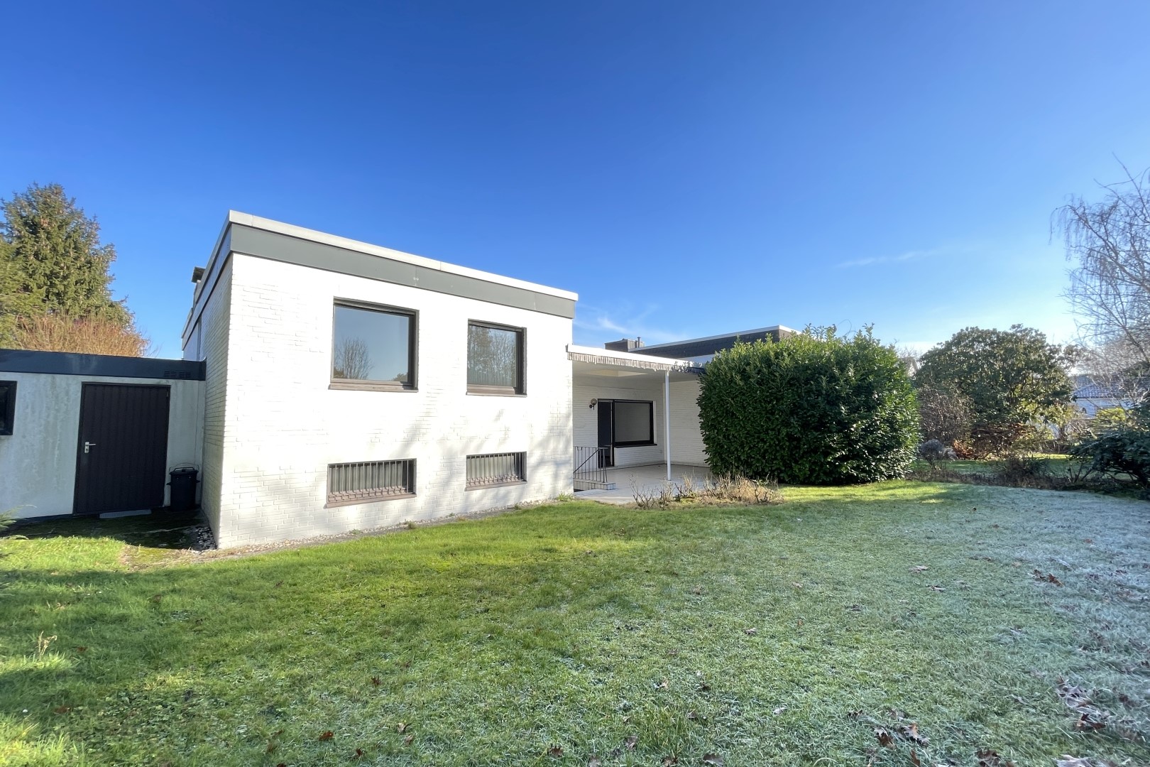 Immobilie Nr.0400 - Bungalow - Bild 17.jpg