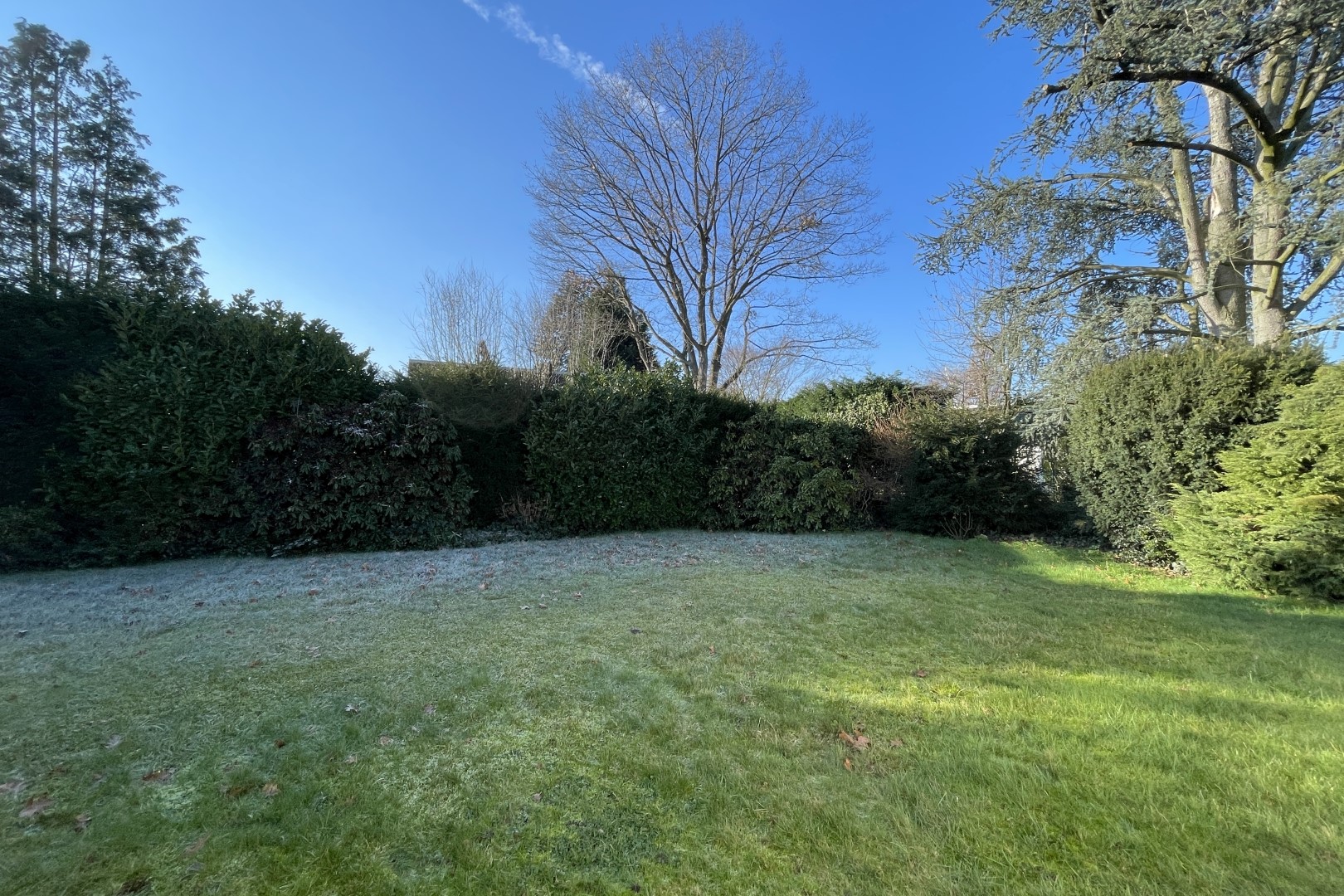 Immobilie Nr.0400 - Bungalow - Bild 18.jpg
