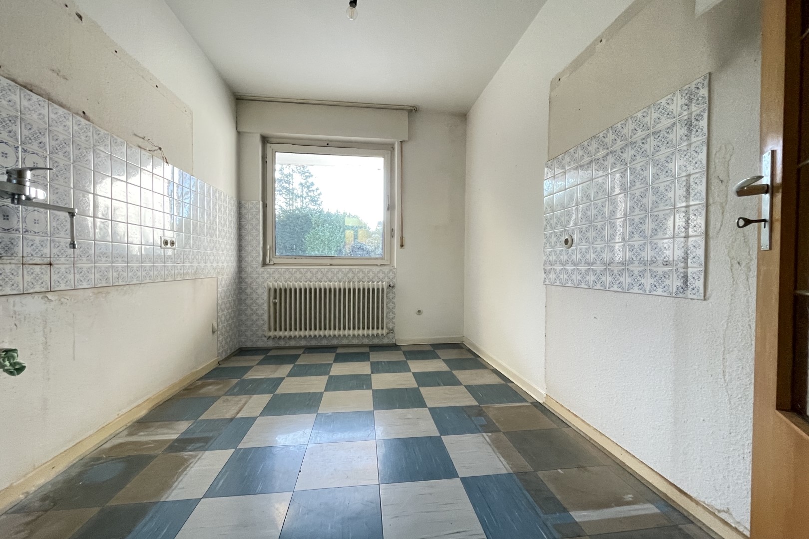 Immobilie Nr.0400 - Bungalow - Bild 3.jpg