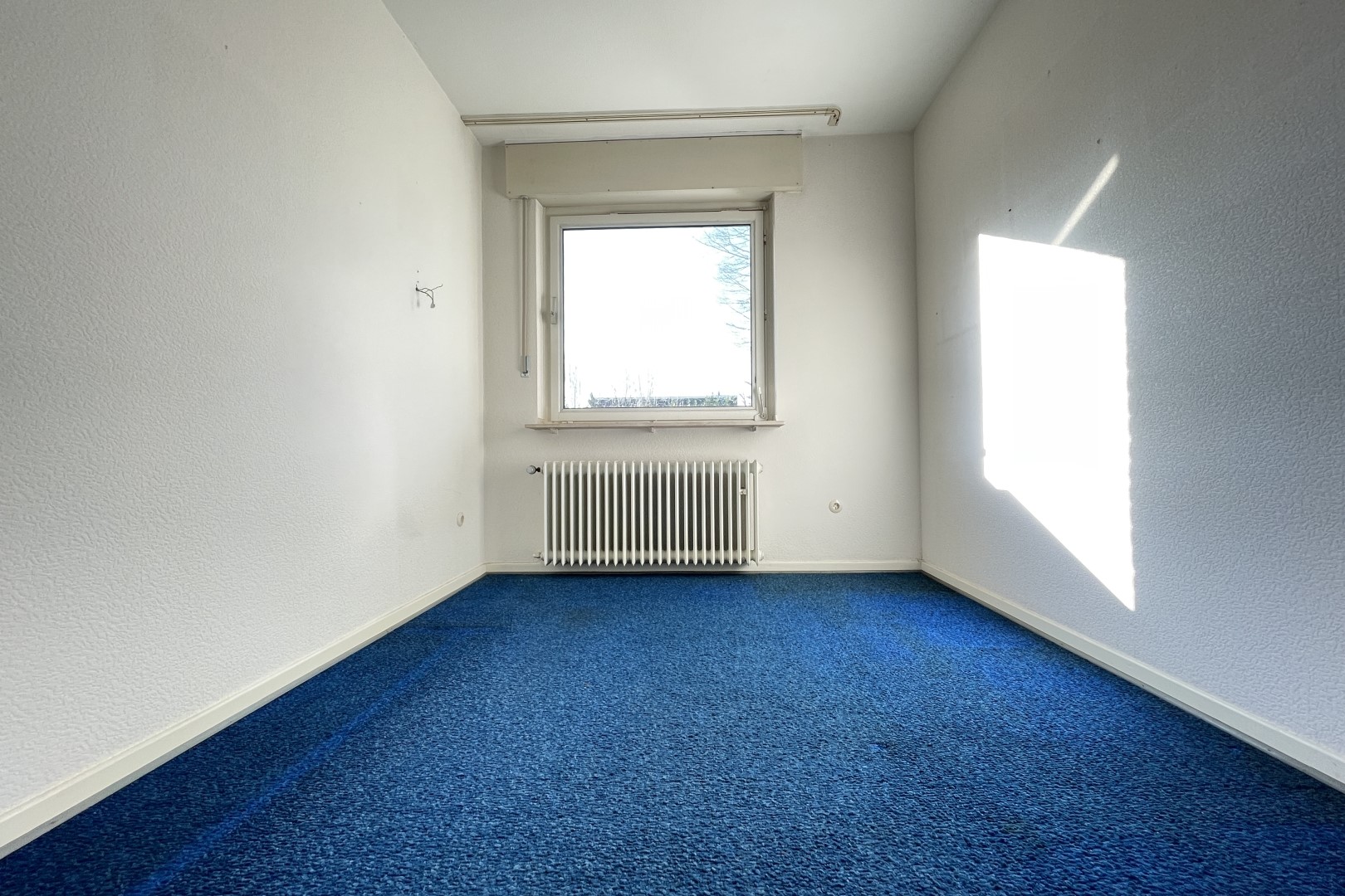 Immobilie Nr.0400 - Bungalow - Bild 5.jpg