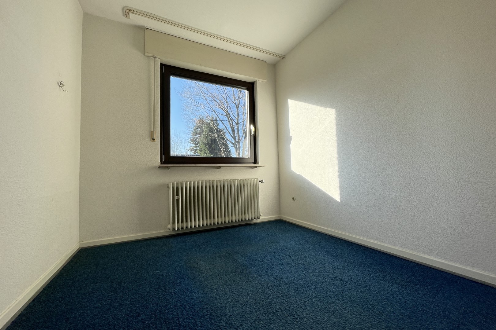 Immobilie Nr.0400 - Bungalow - Bild 6.jpg