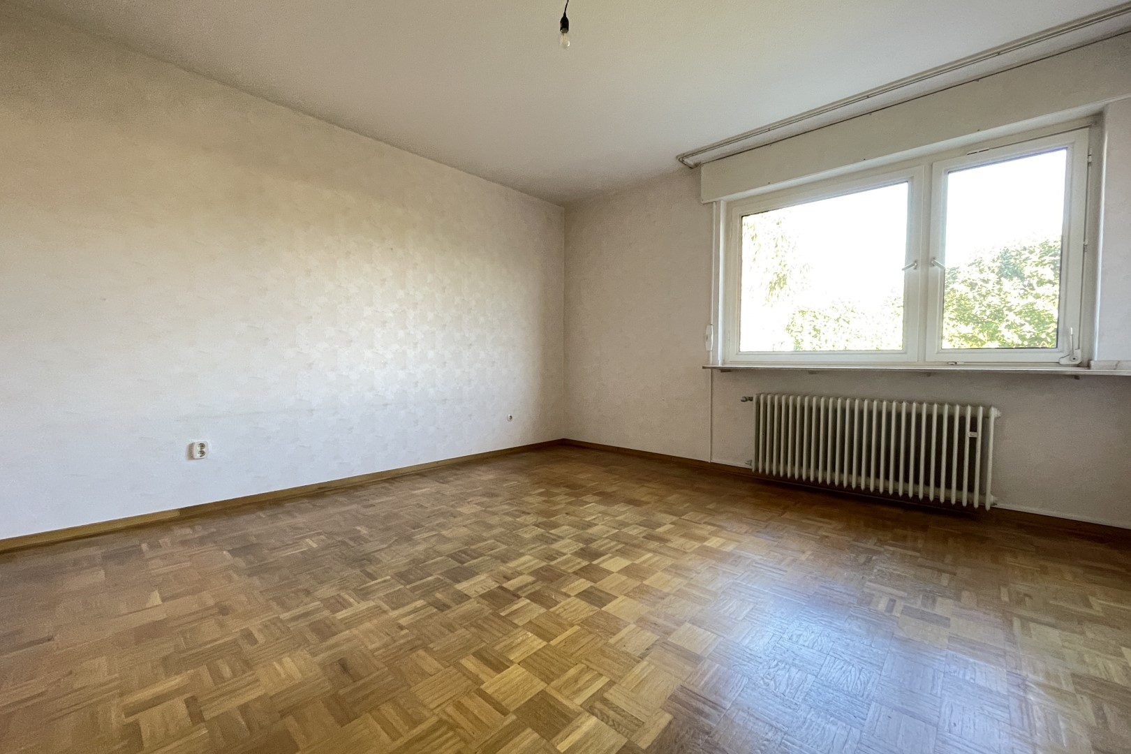 Immobilie Nr.0400 - Bungalow - Bild 8.jpg