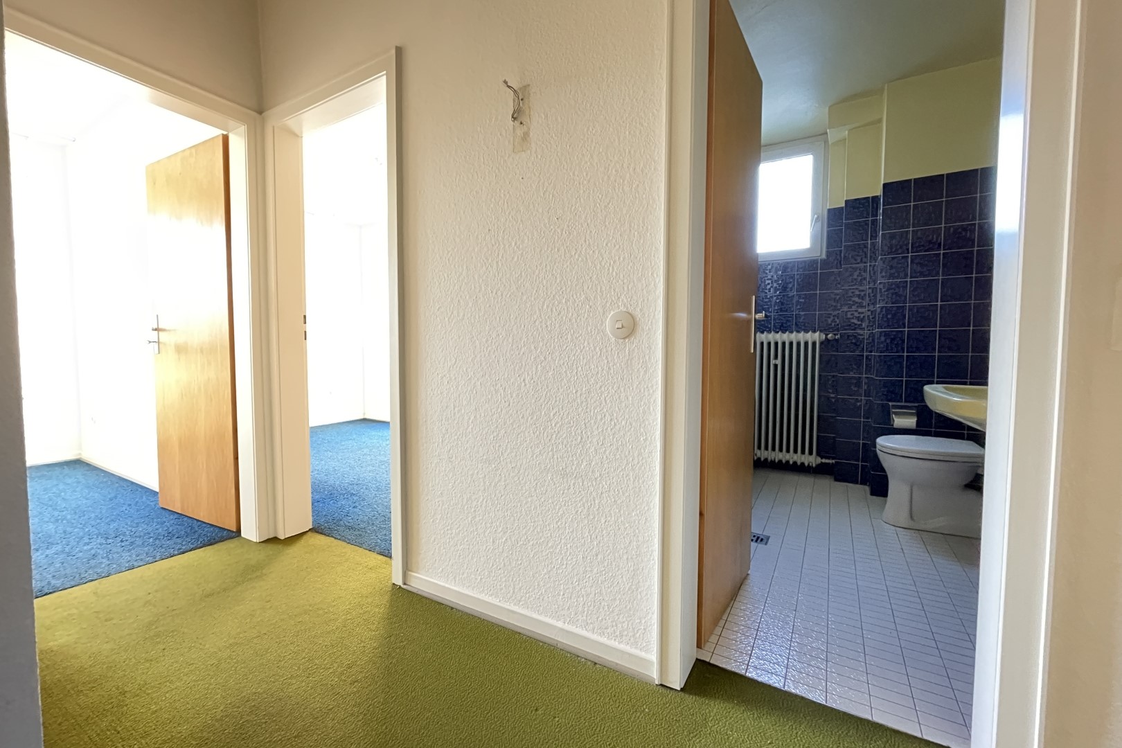 Immobilie Nr.0400 - Bungalow - Bild 9.jpg